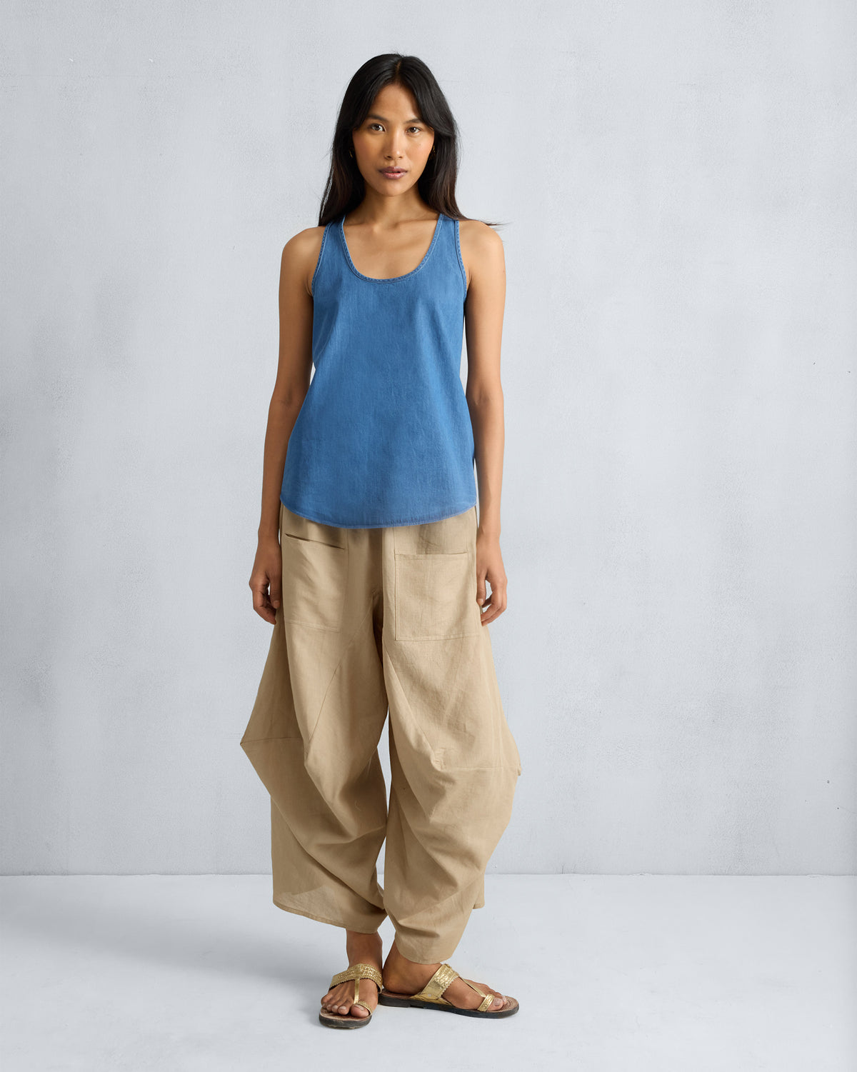 look1_Weekend Away