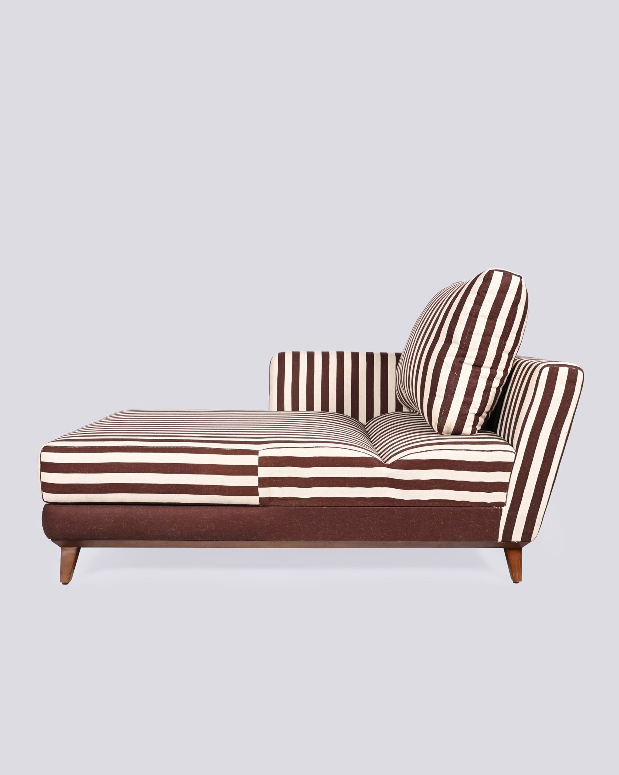 Vale Sofa - THOT x Nico Sanctuary