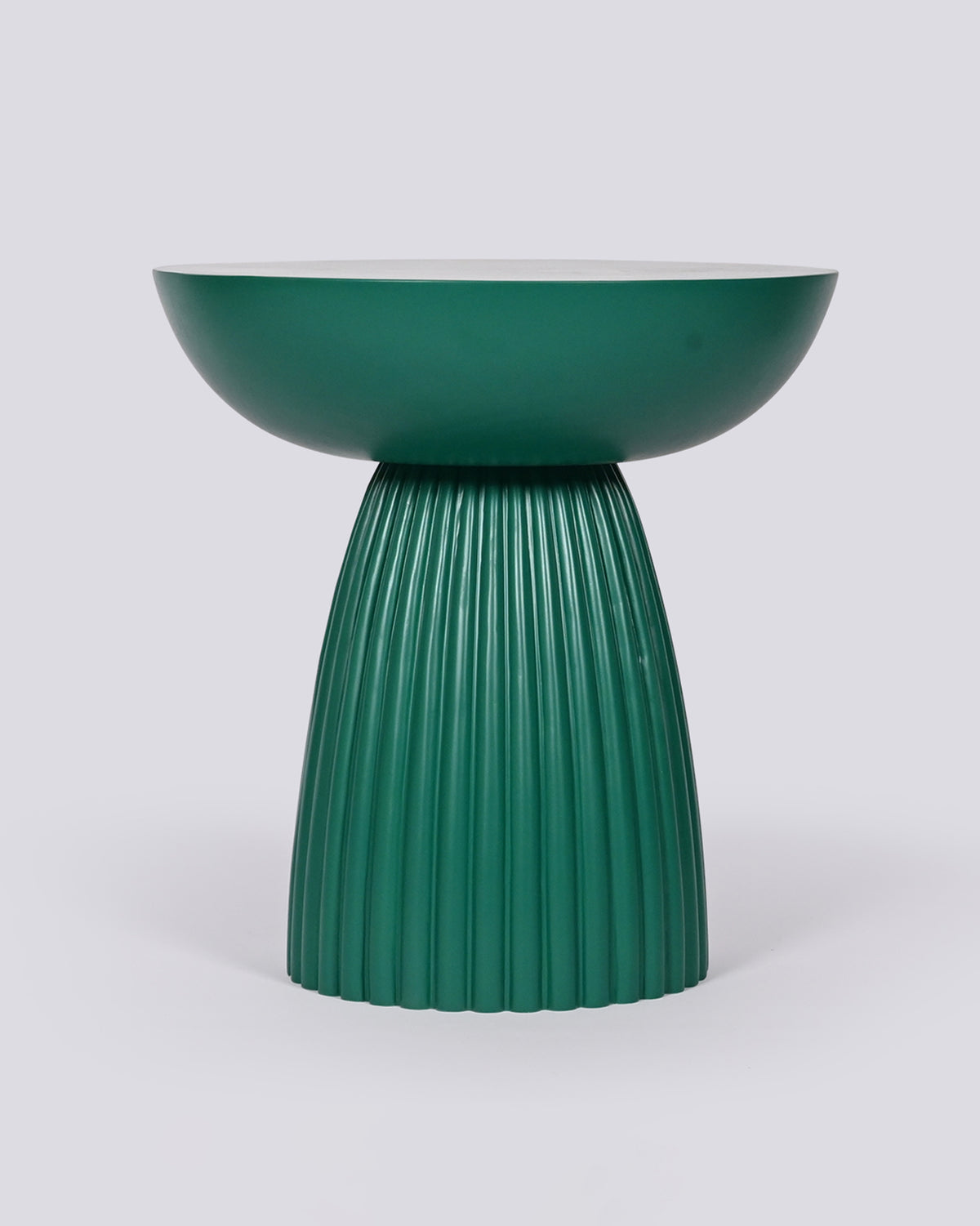 Fern Side Table - THOT x Nico Sanctuary