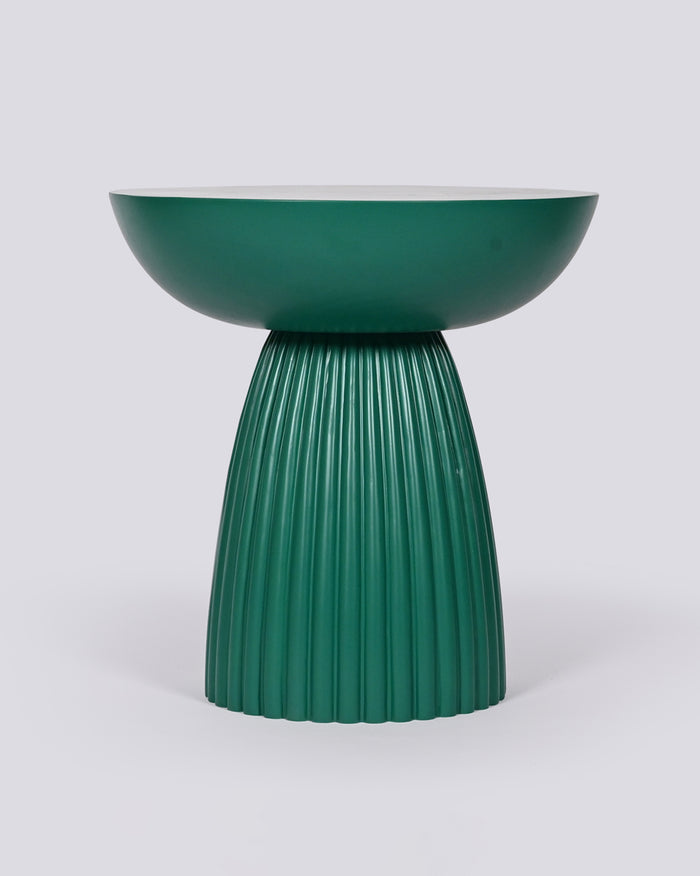 Fern Side Table - THOT x Nico Sanctuary
