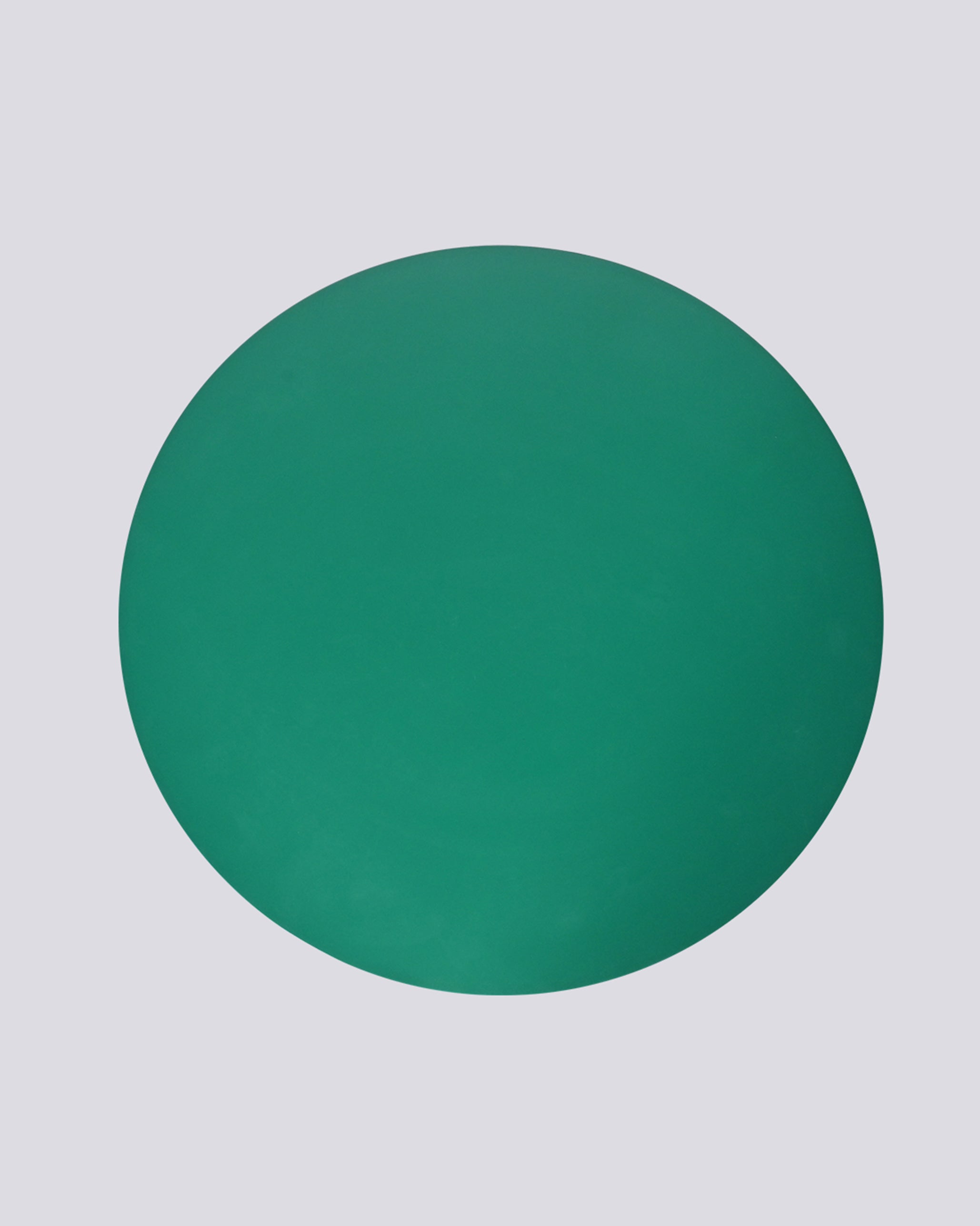 Fern Side Table - THOT x Nico Sanctuary