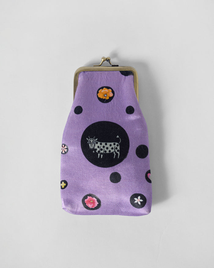 Hana Spec Case - Lilac