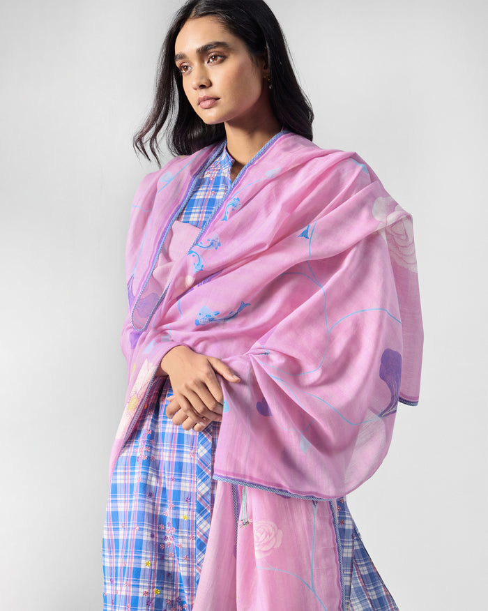 look1_Festive Gatherings