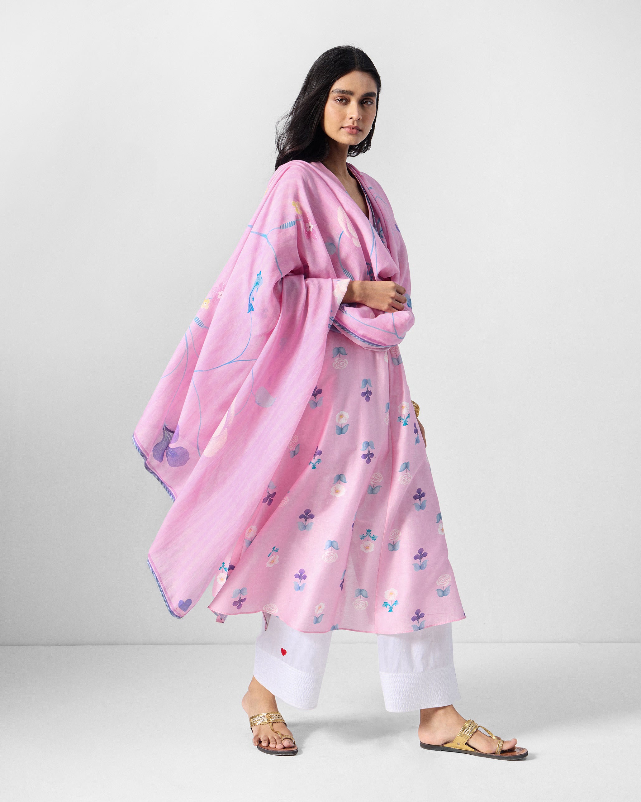look2