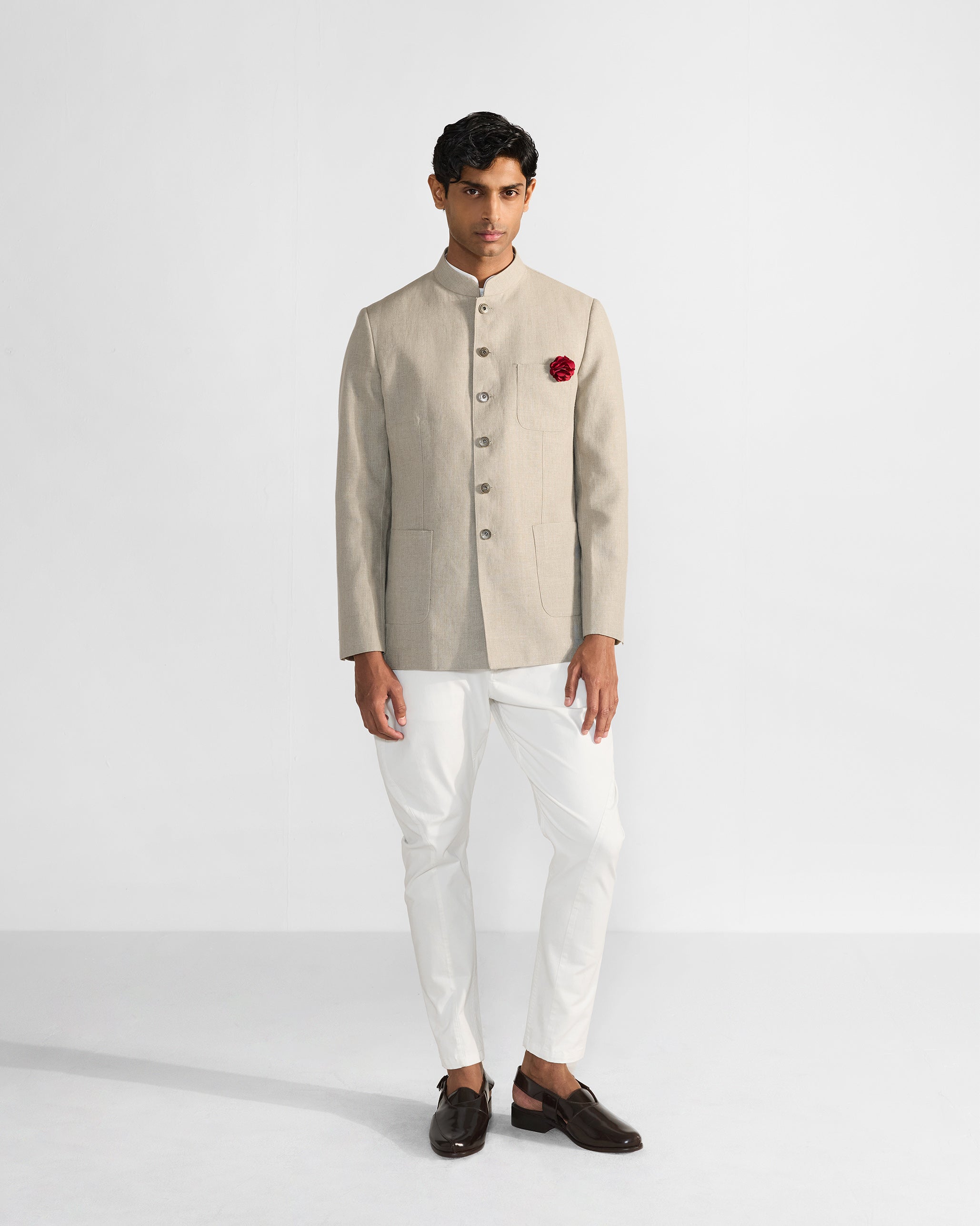 look1