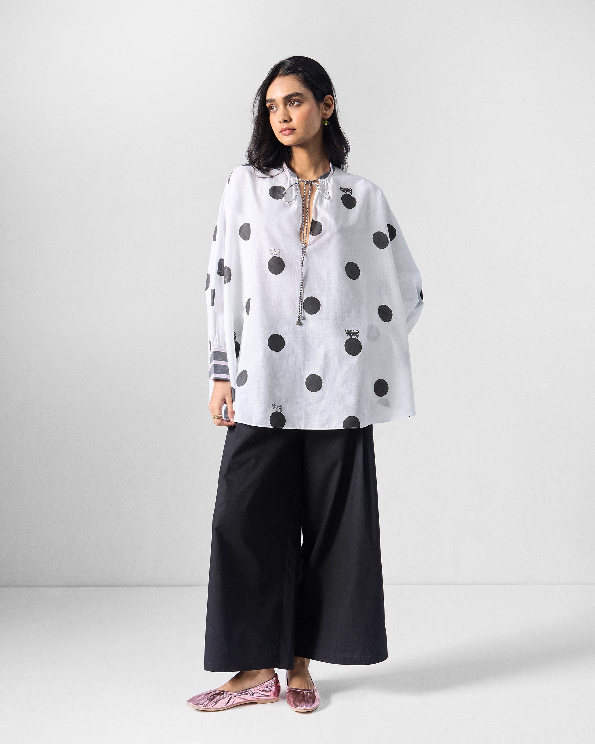 look1
