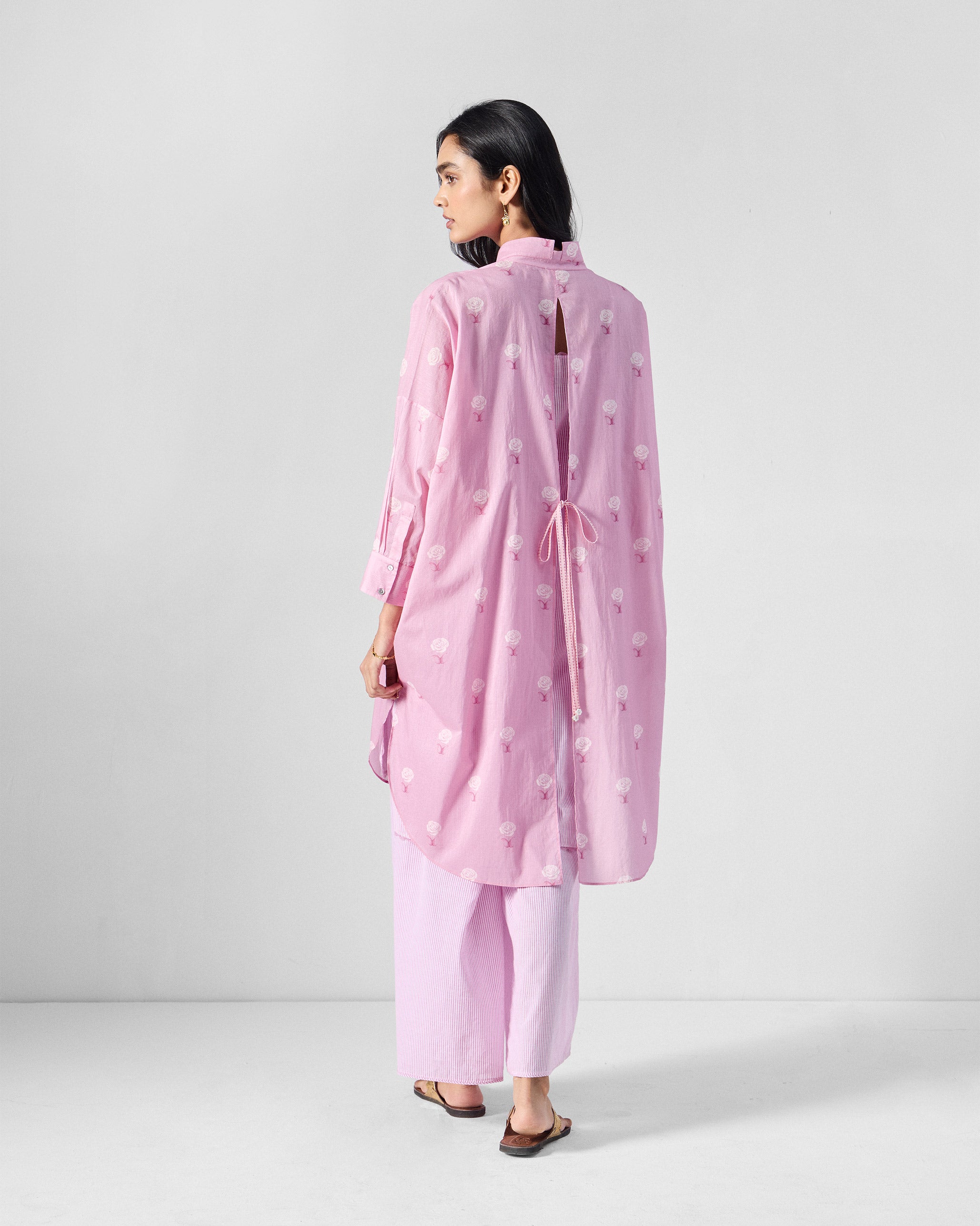 look1_Slow Brunches