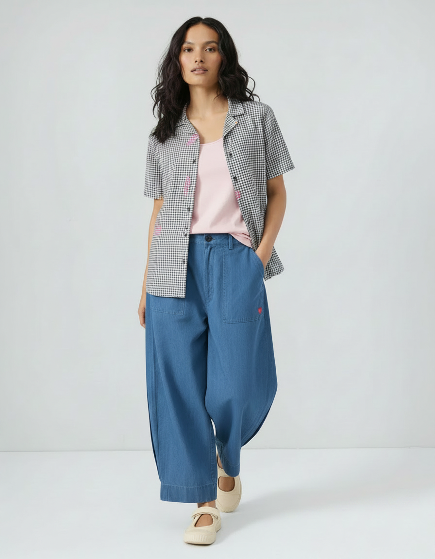look2_Weekend Away