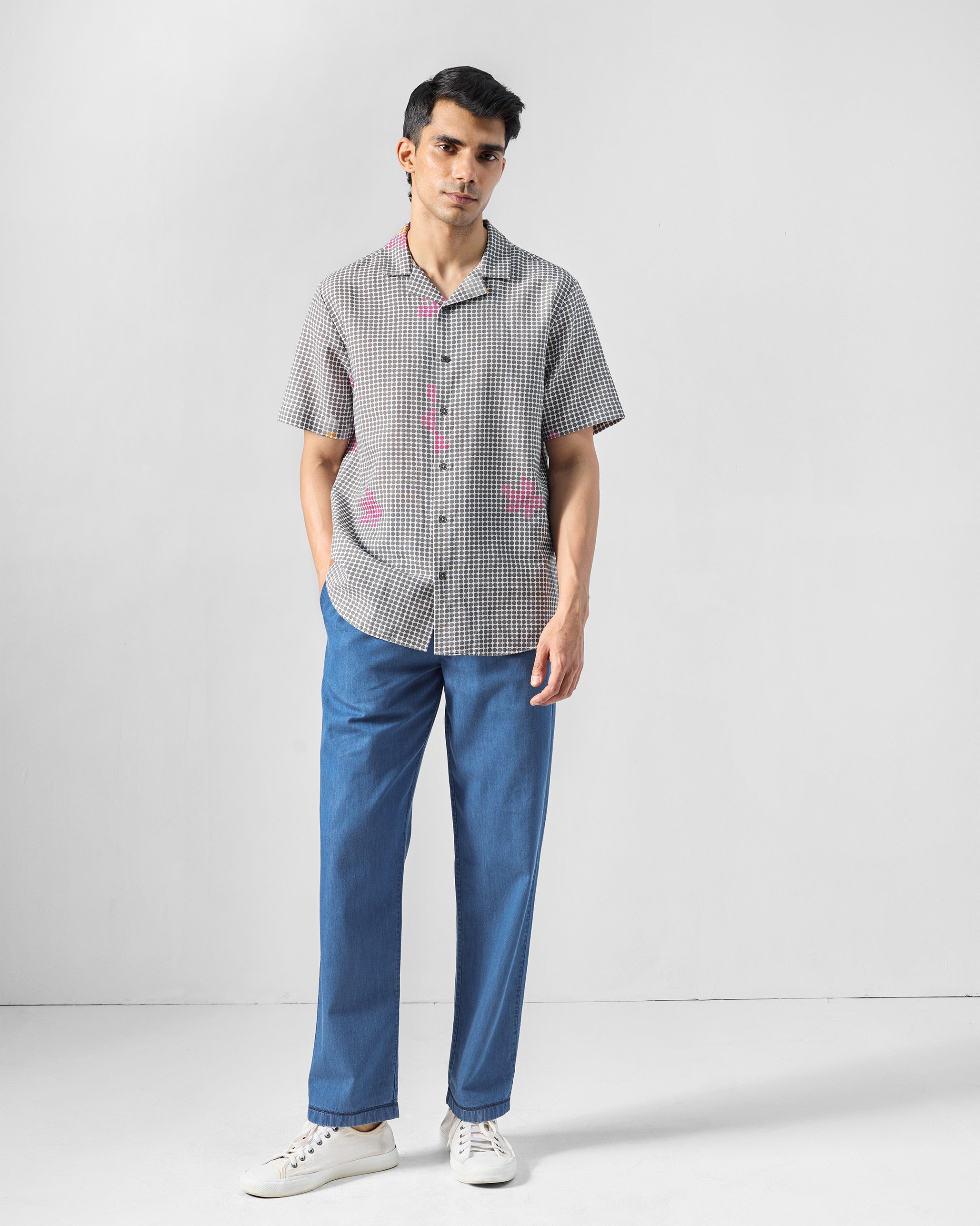 look1