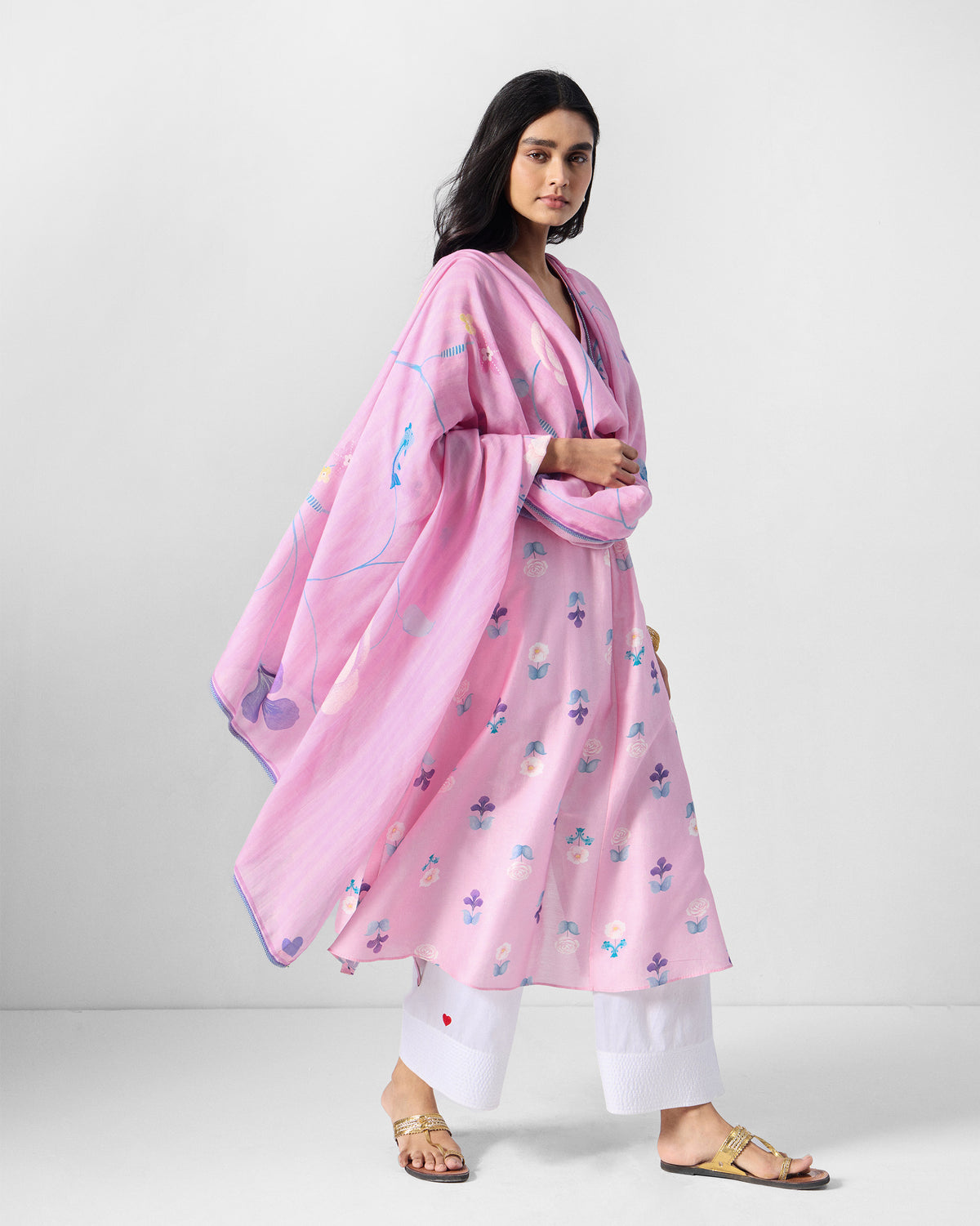 look2_Festive Gatherings
