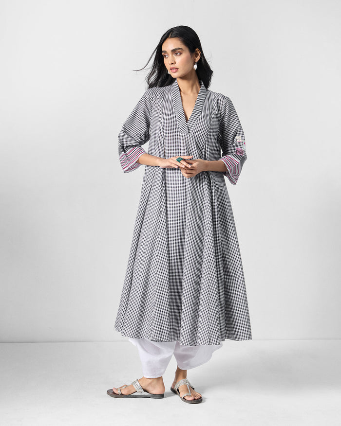look1