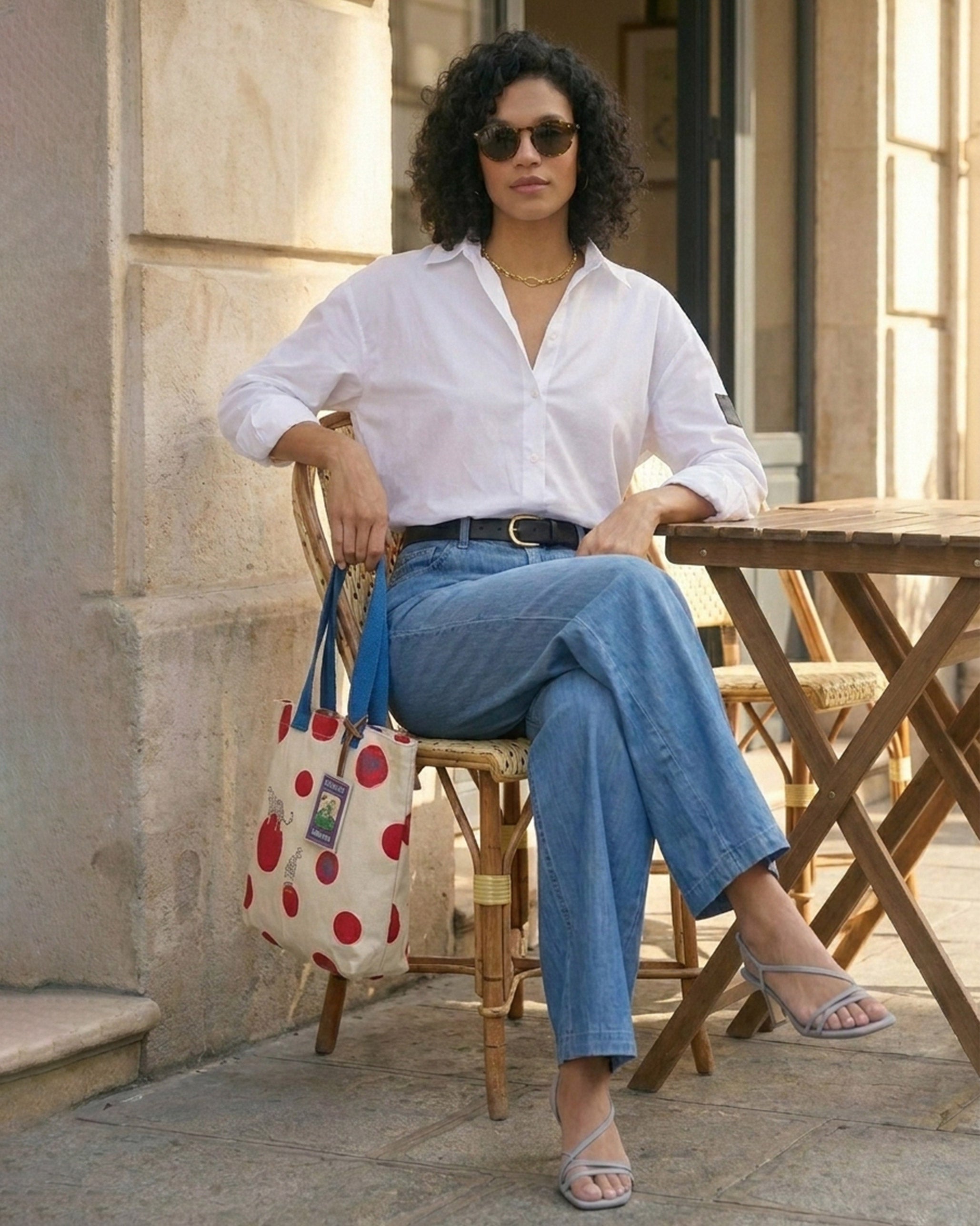 look4