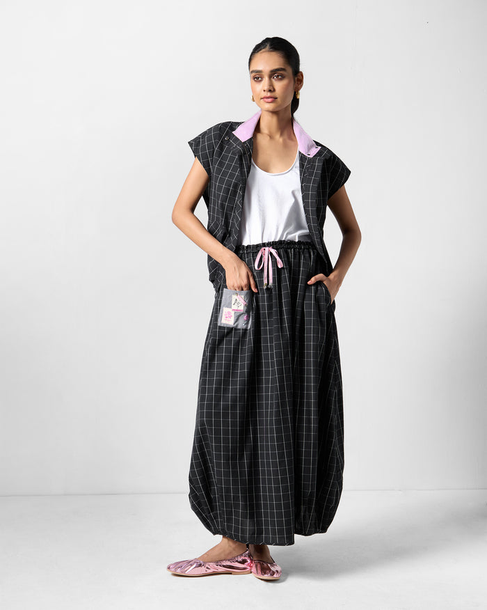 look2_Casual Comfort