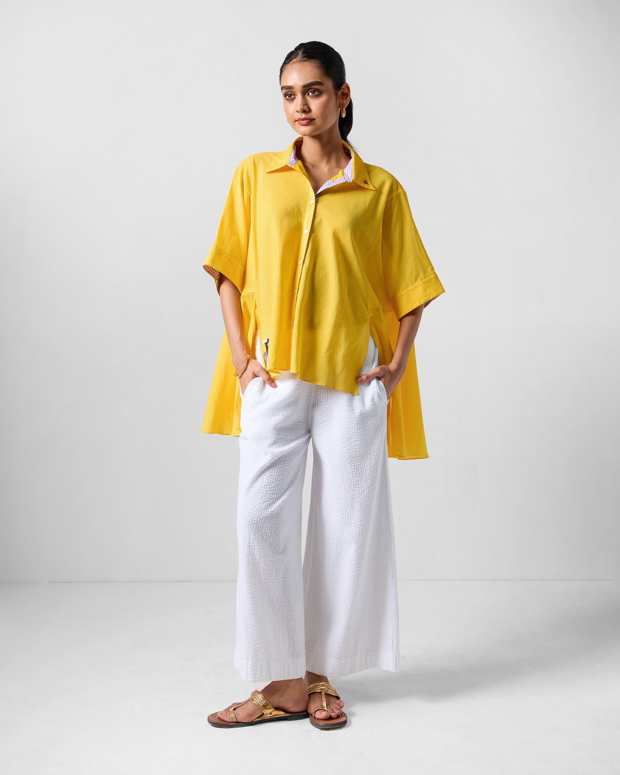 look1