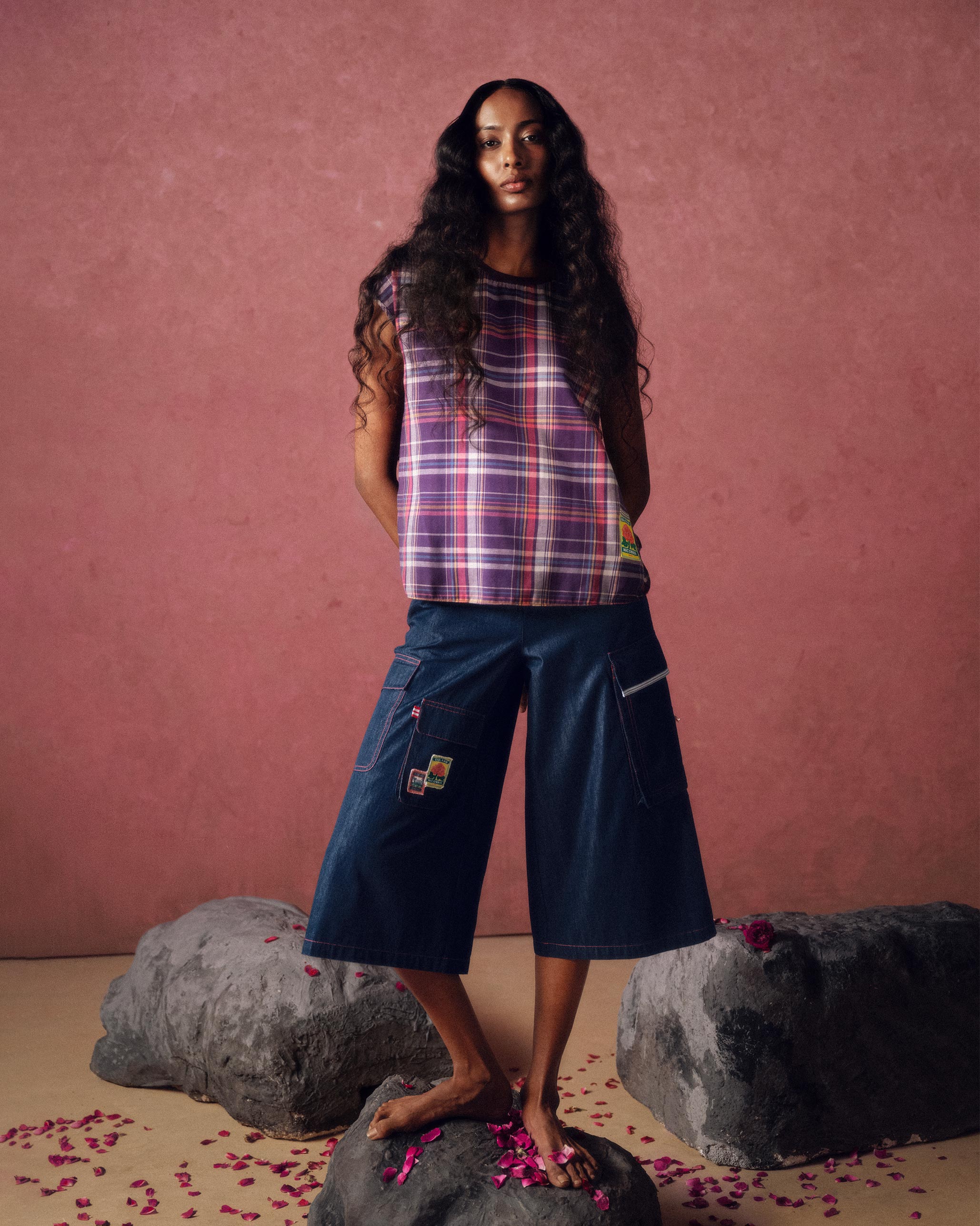 look2