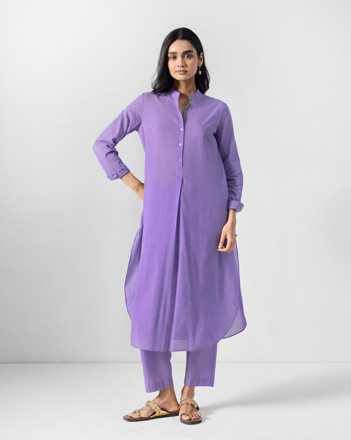look1_Workday Ease