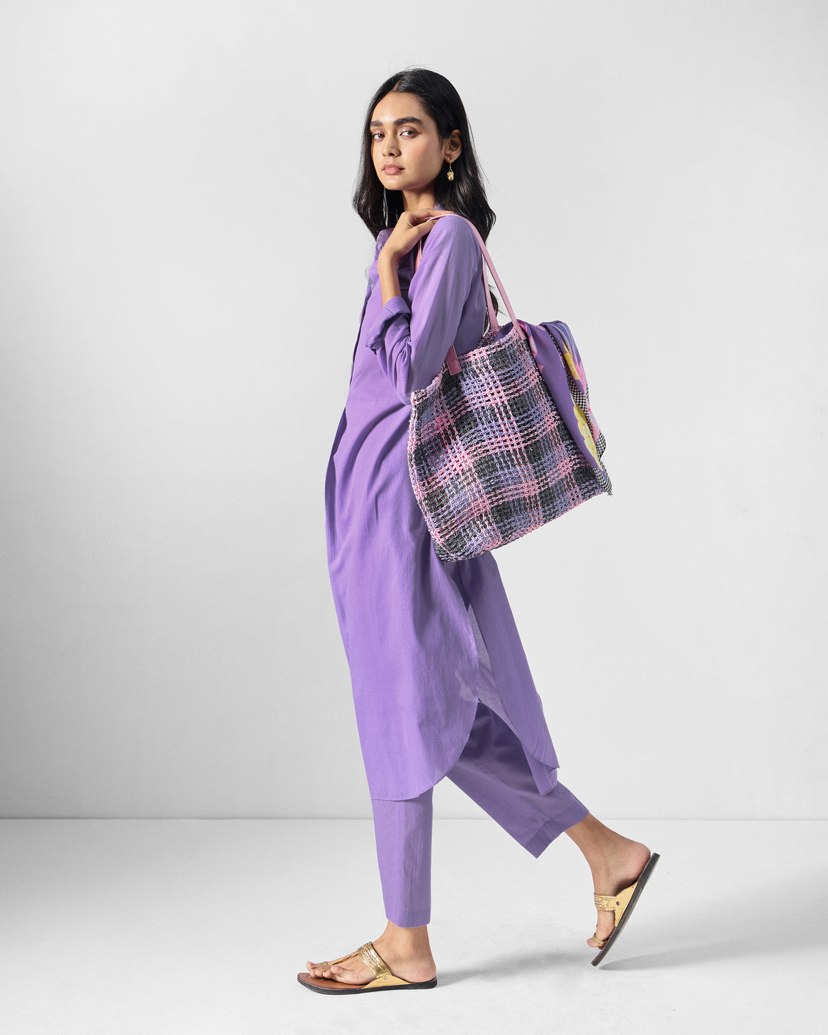 look2_Workday Ease