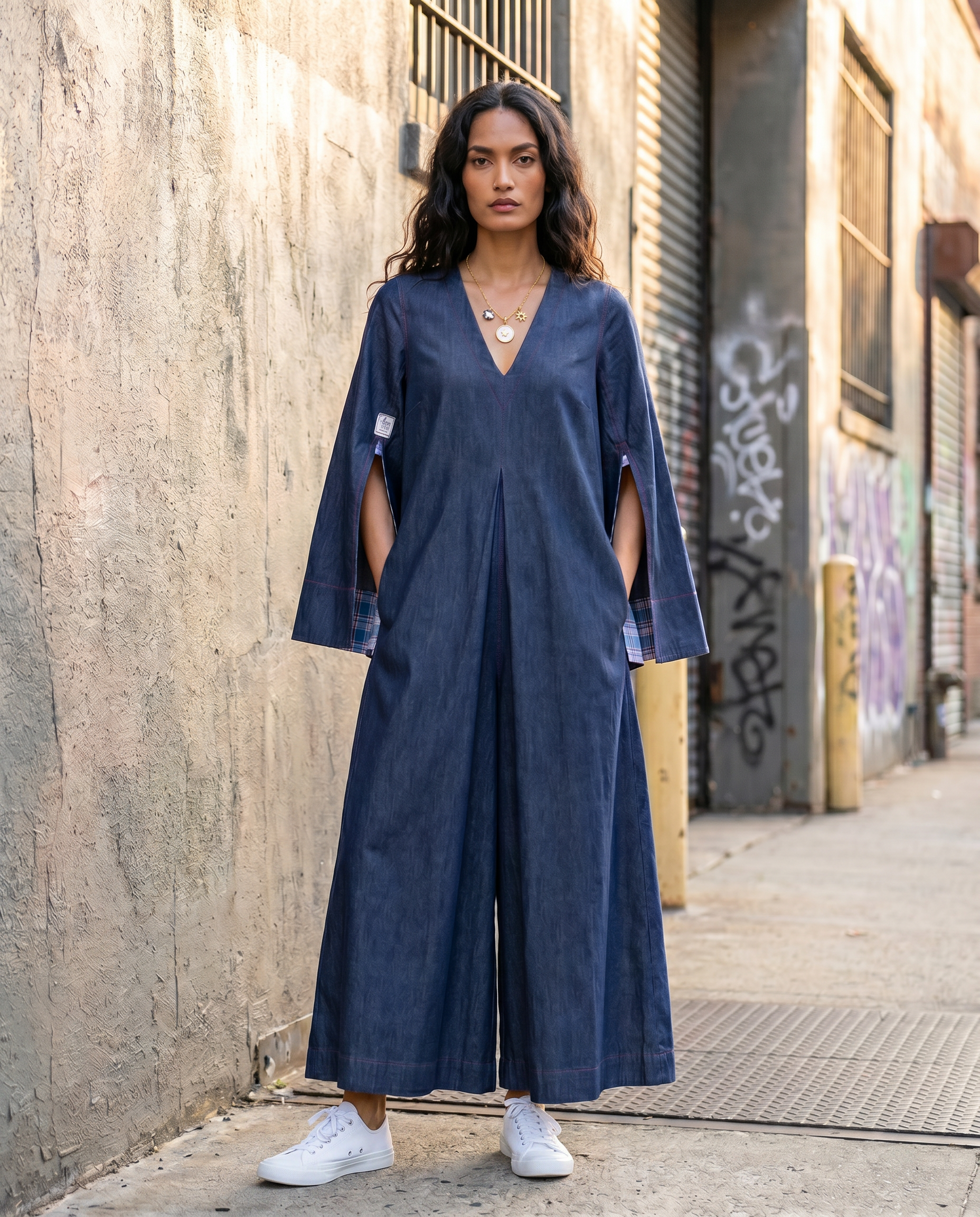 look2