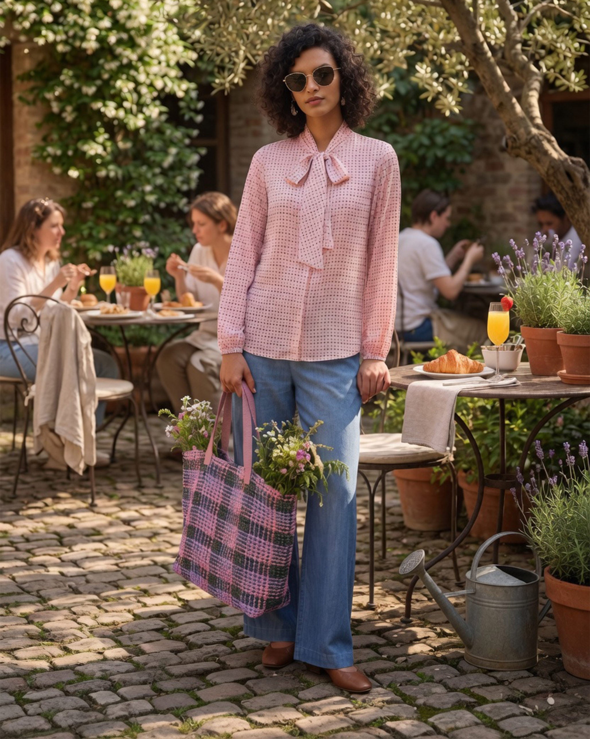 look1