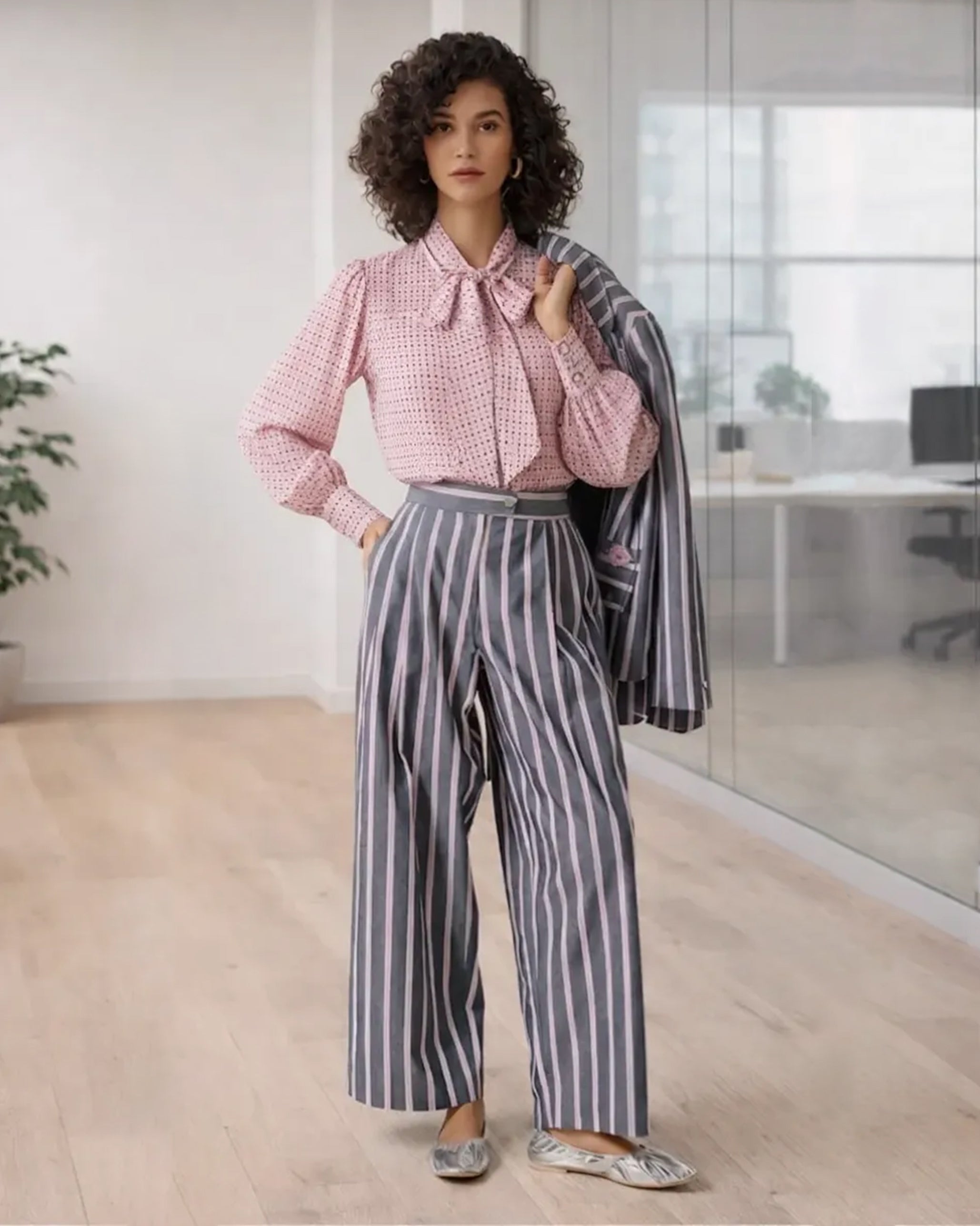 look2