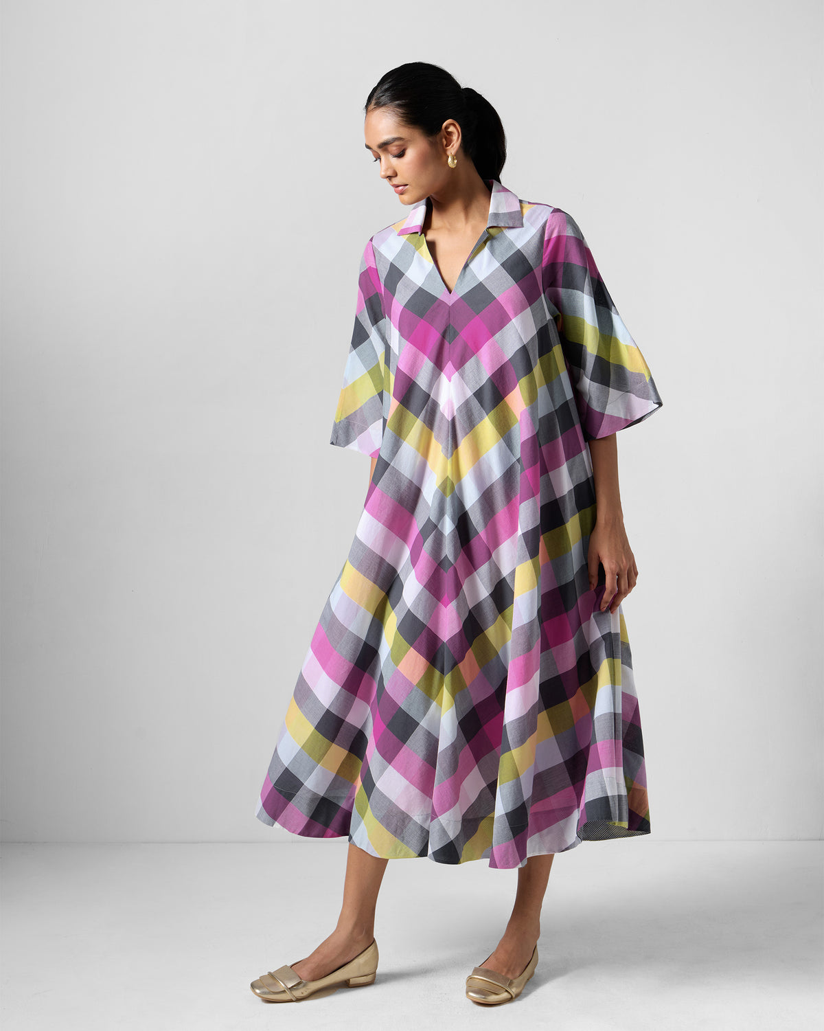look1_Slow Brunches