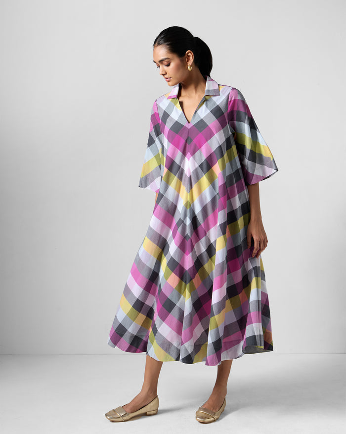 look1_Slow Brunches