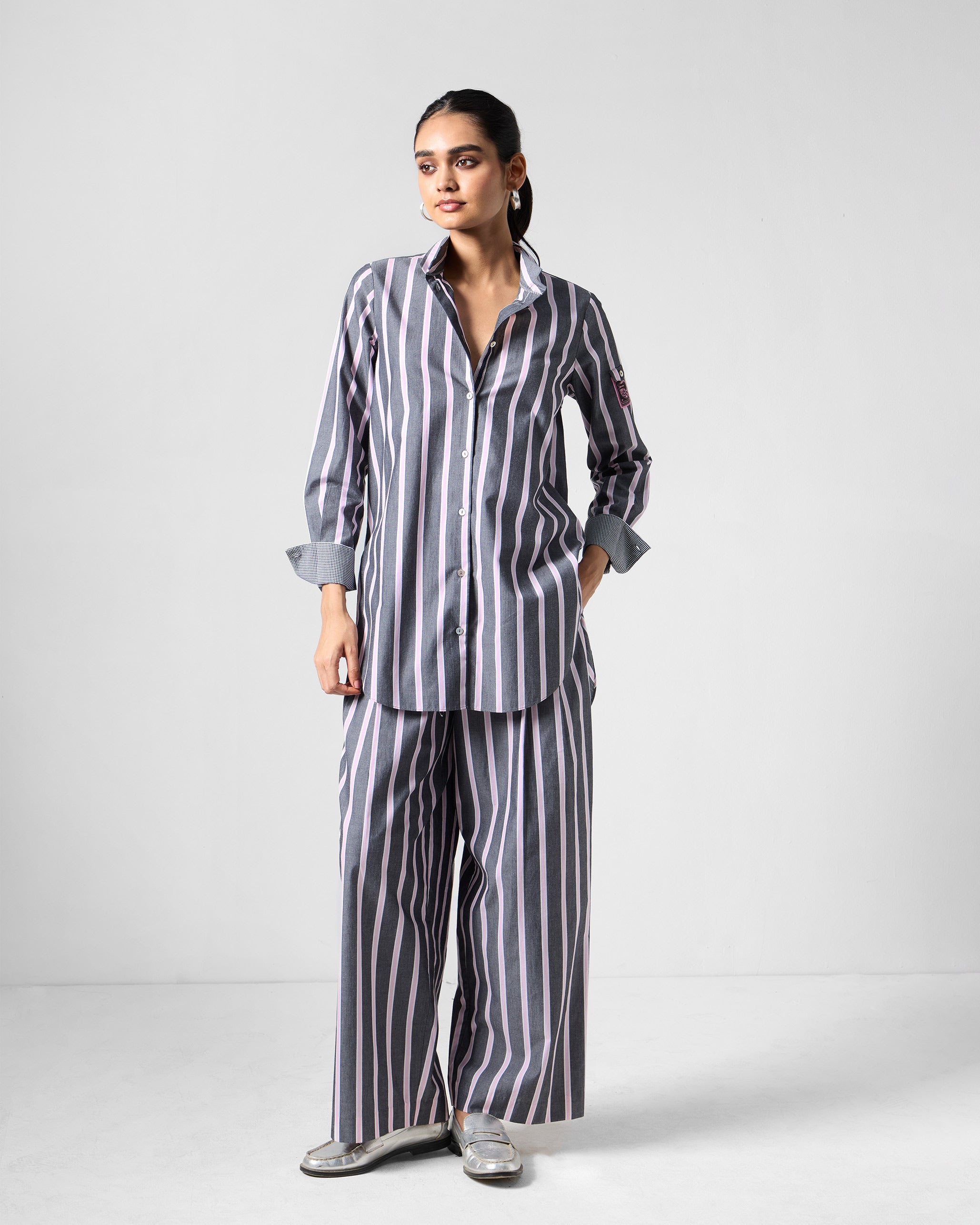 look1_Slow Brunches