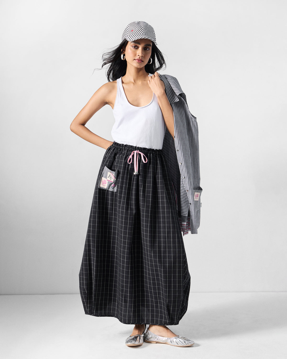 look1_Weekend Away