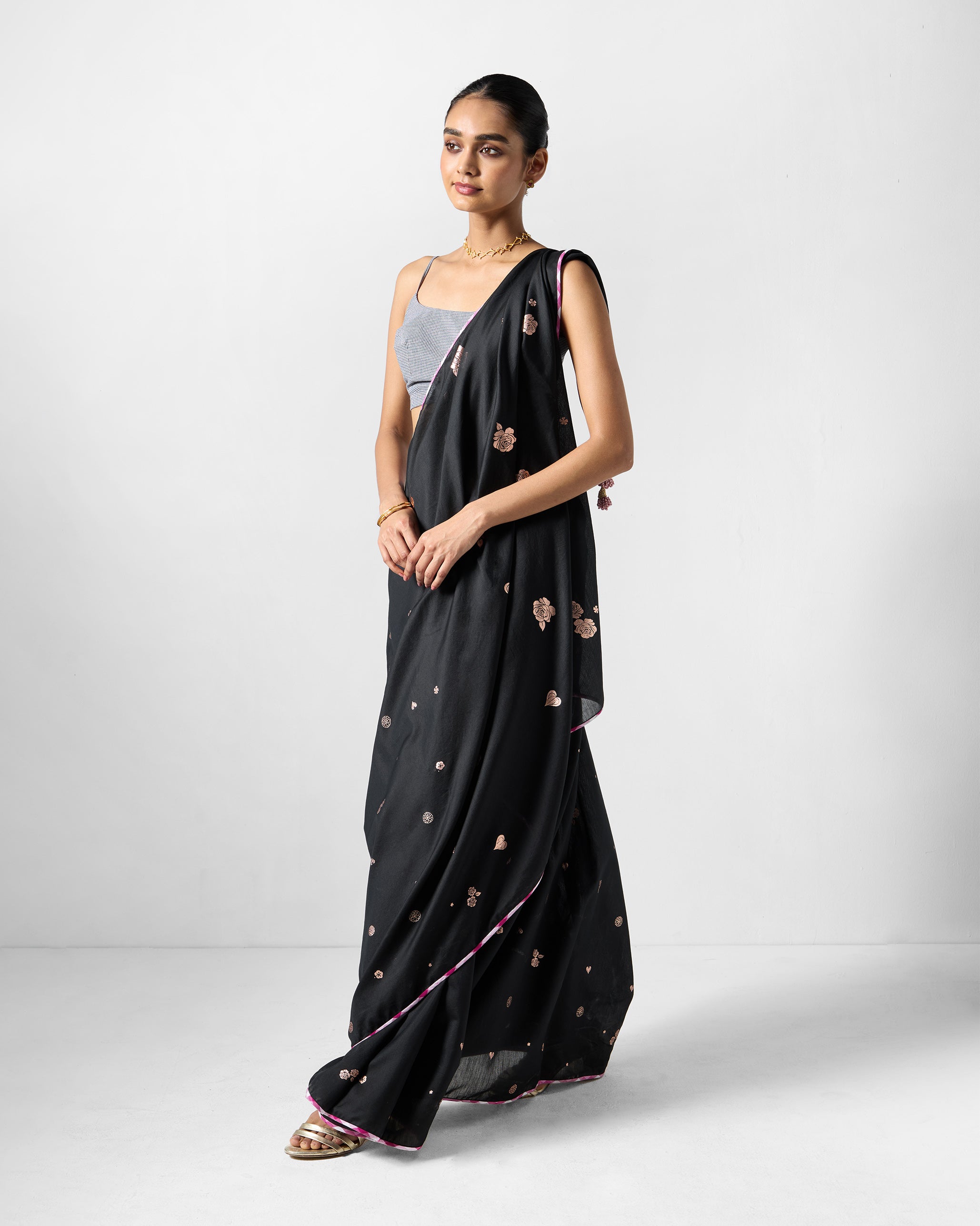 look1