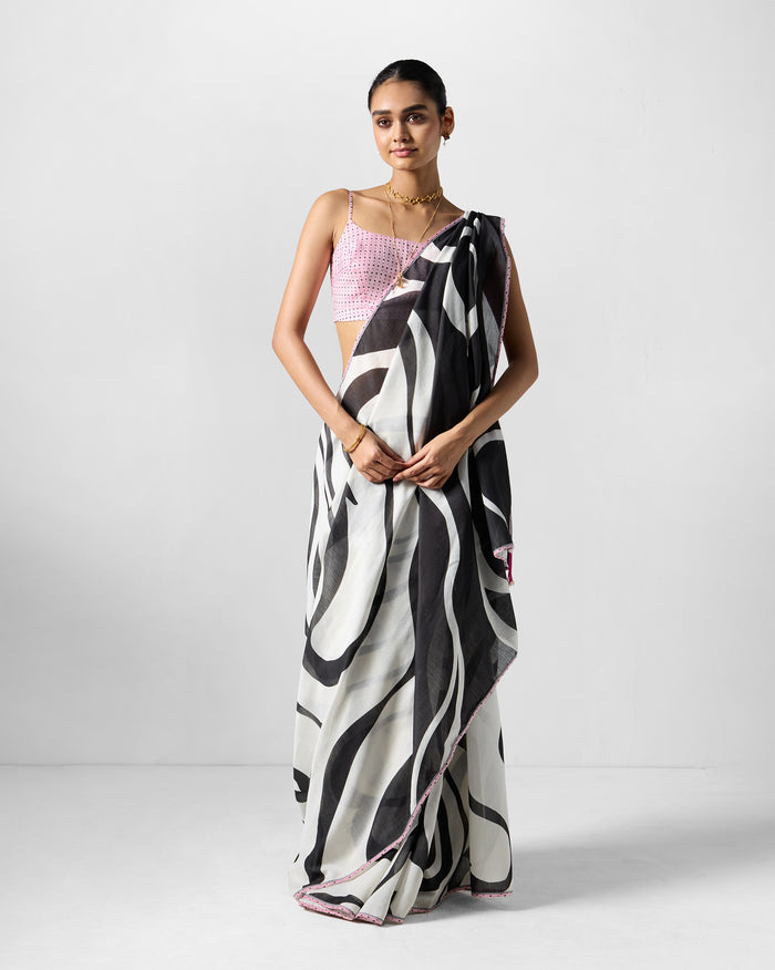 look1