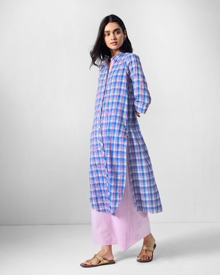 look1