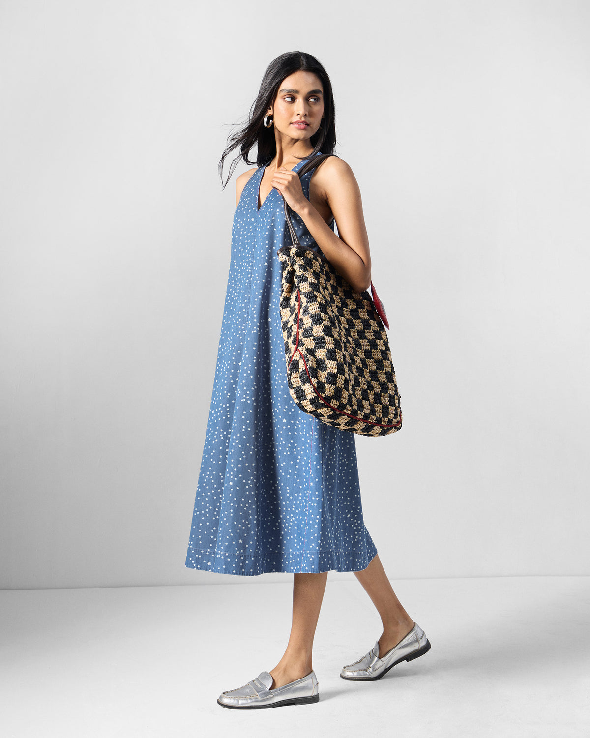 look2_Weekend Away