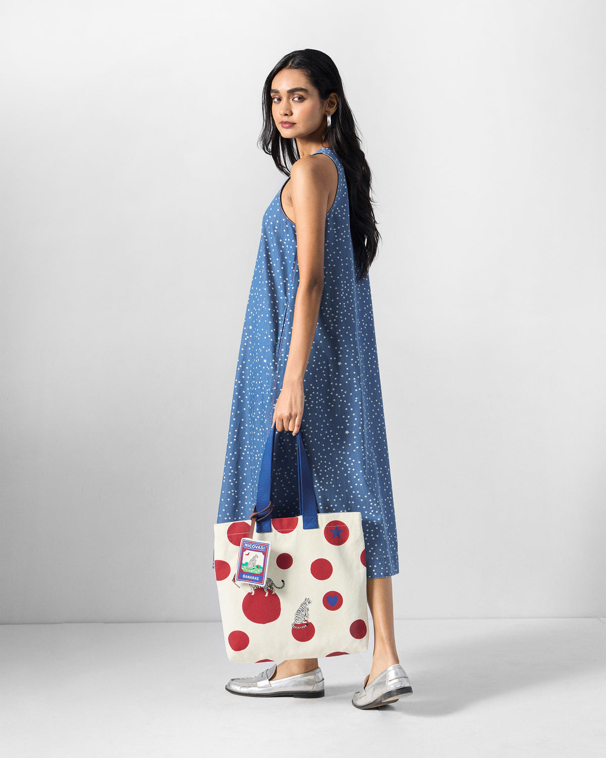 look1_Slow Brunches
