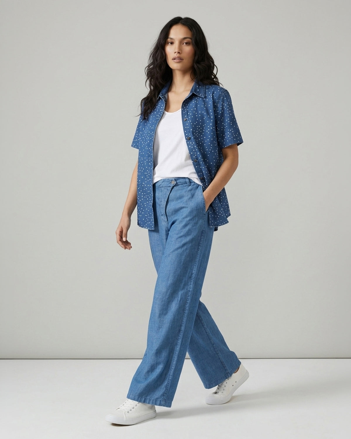 look1_Weekend Away