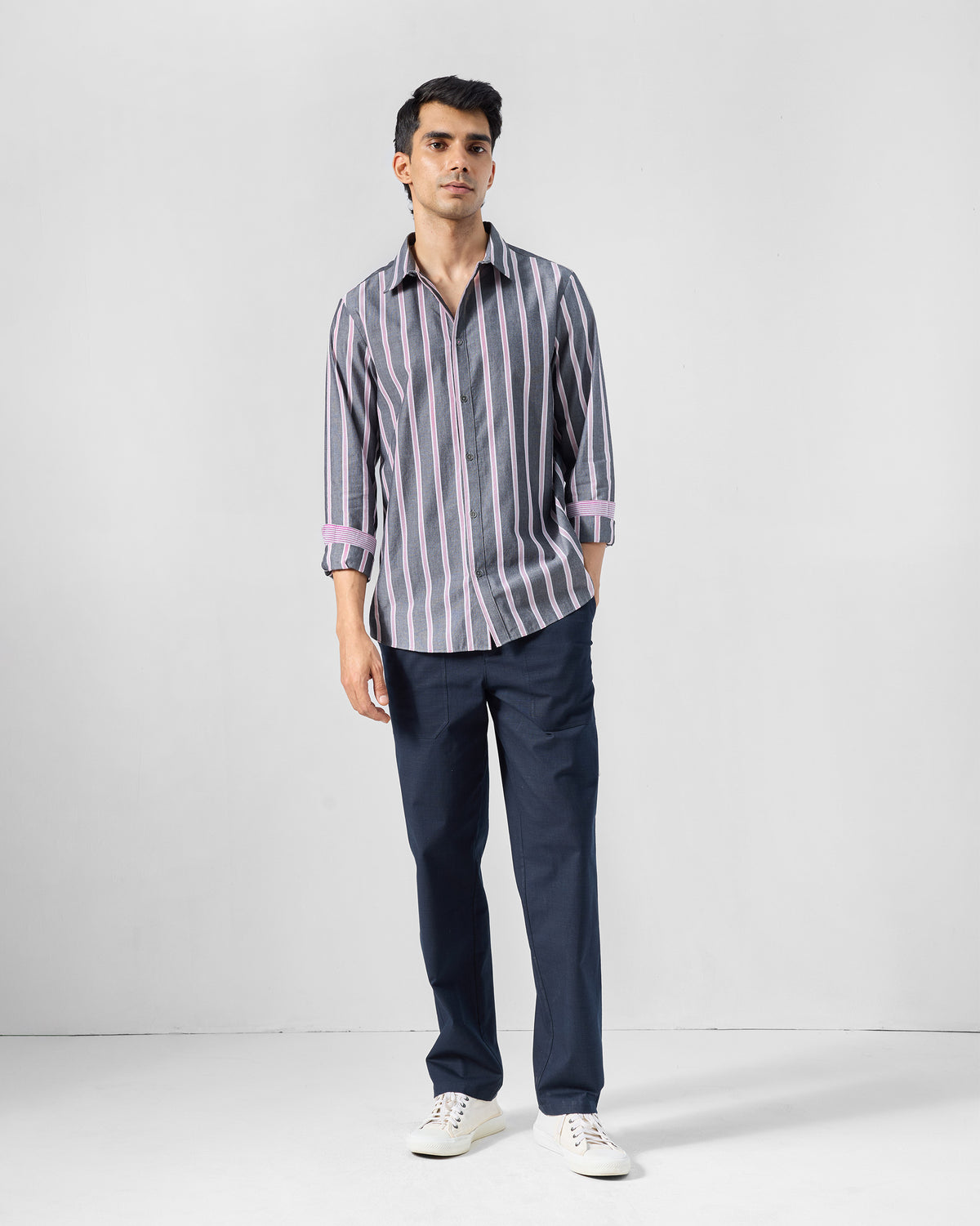 look1_Workday Ease
