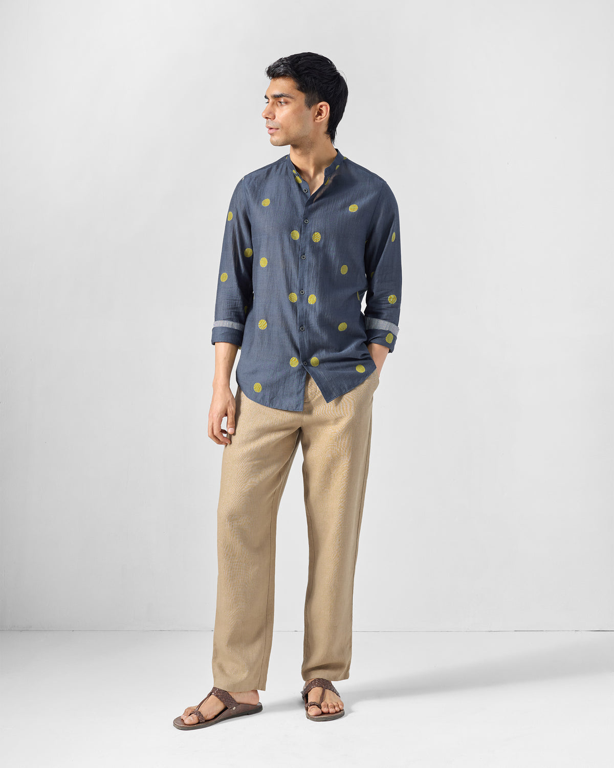look1_Festive Gatherings