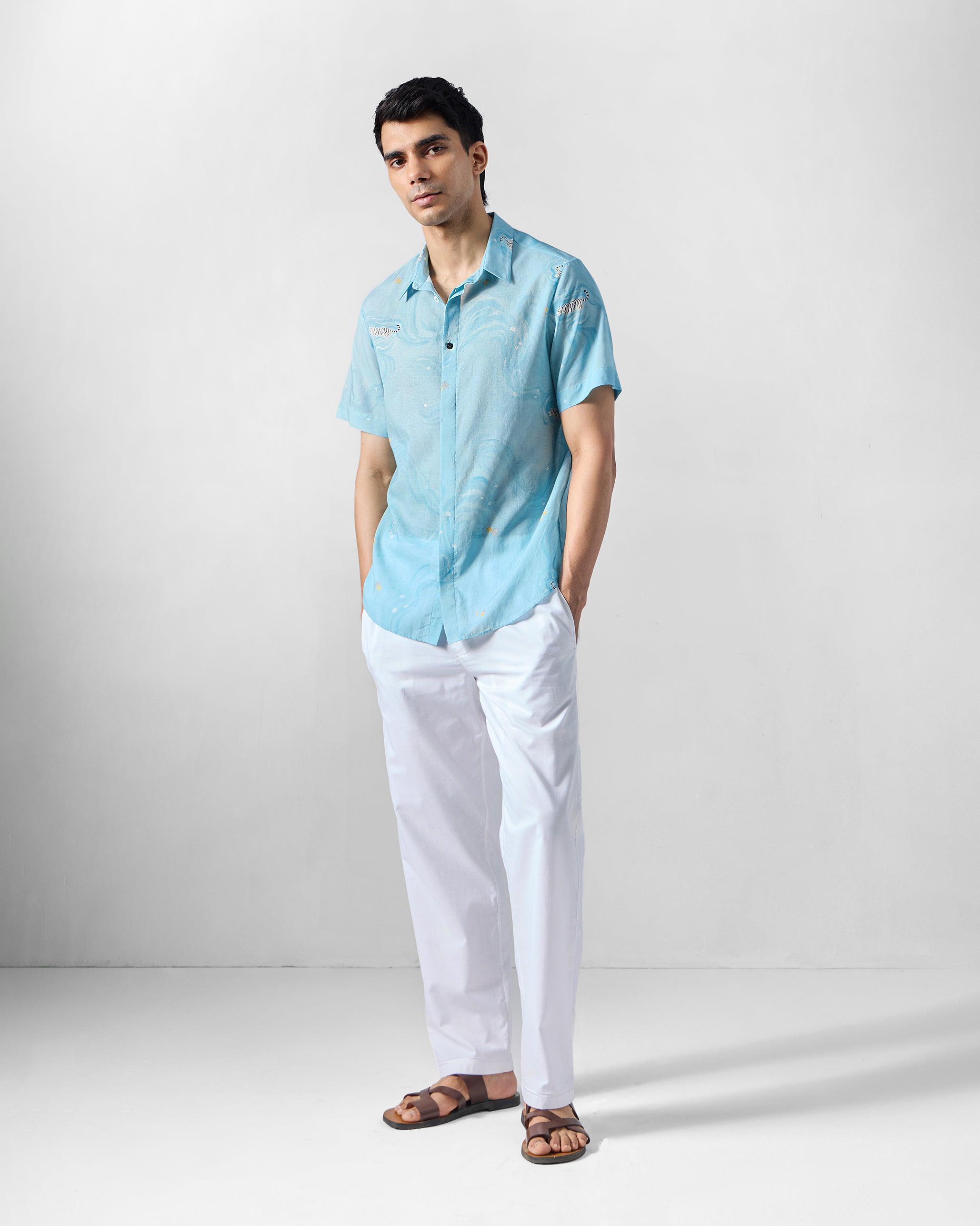 look1