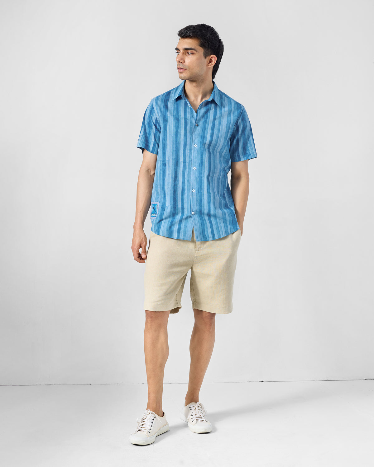 look1_Weekend Away