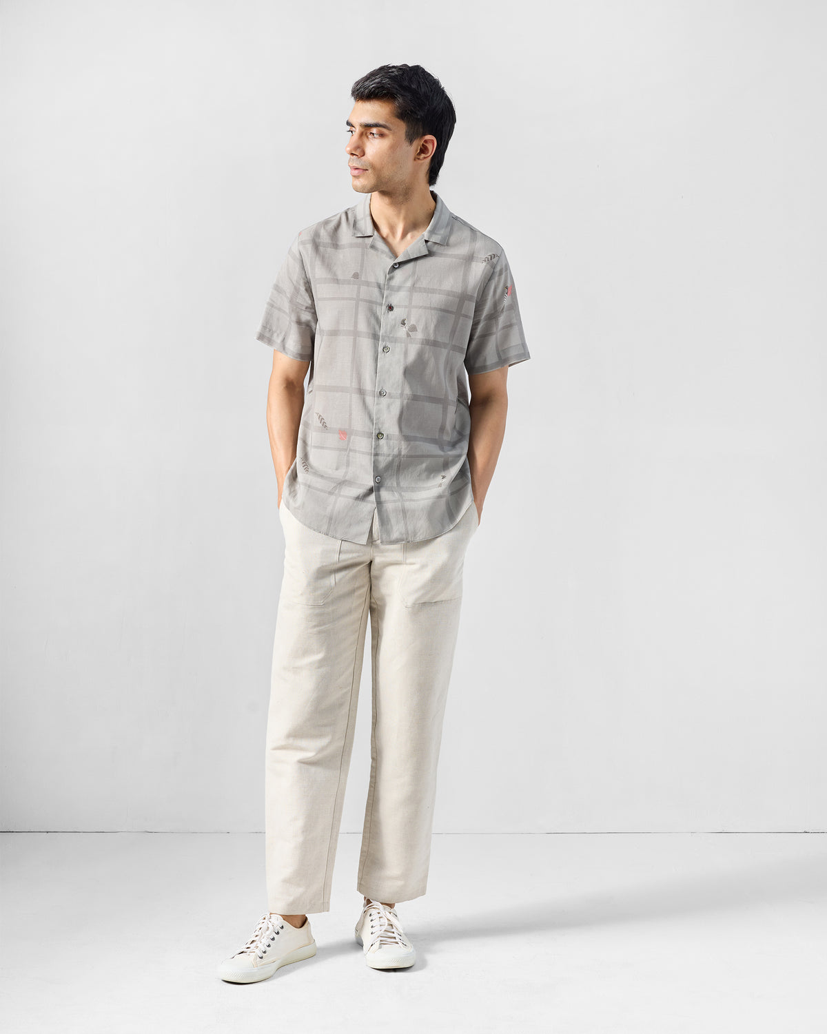 look1_Slow Brunches
