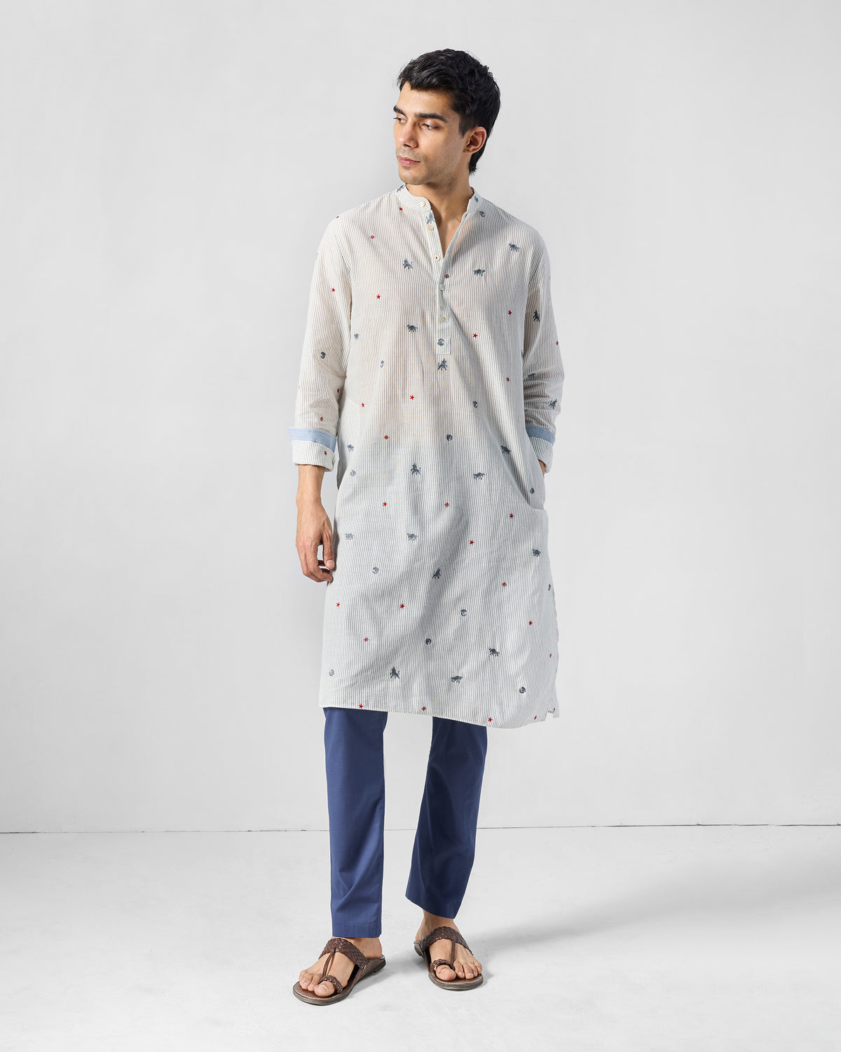 look1_Festive Gatherings
