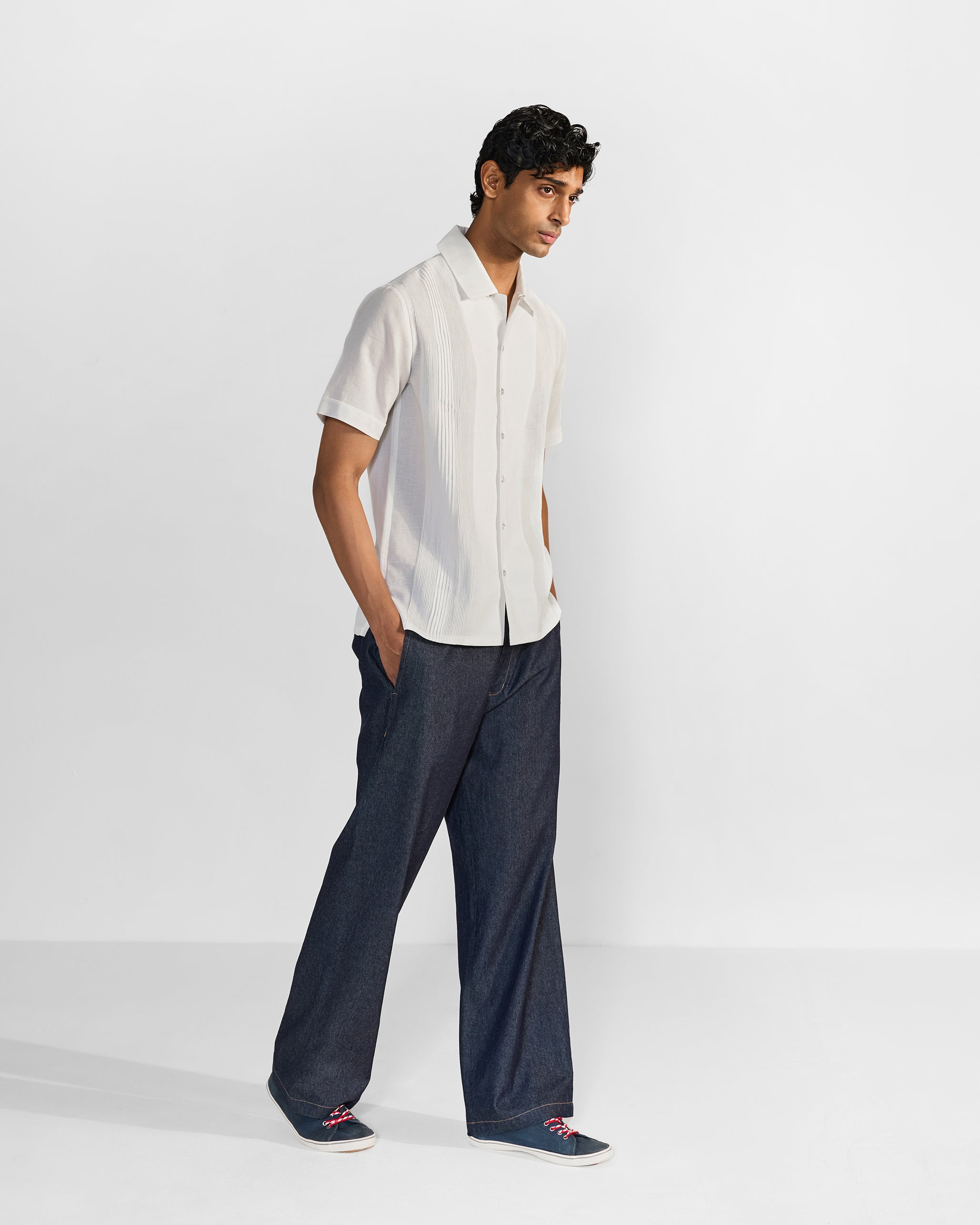 look1