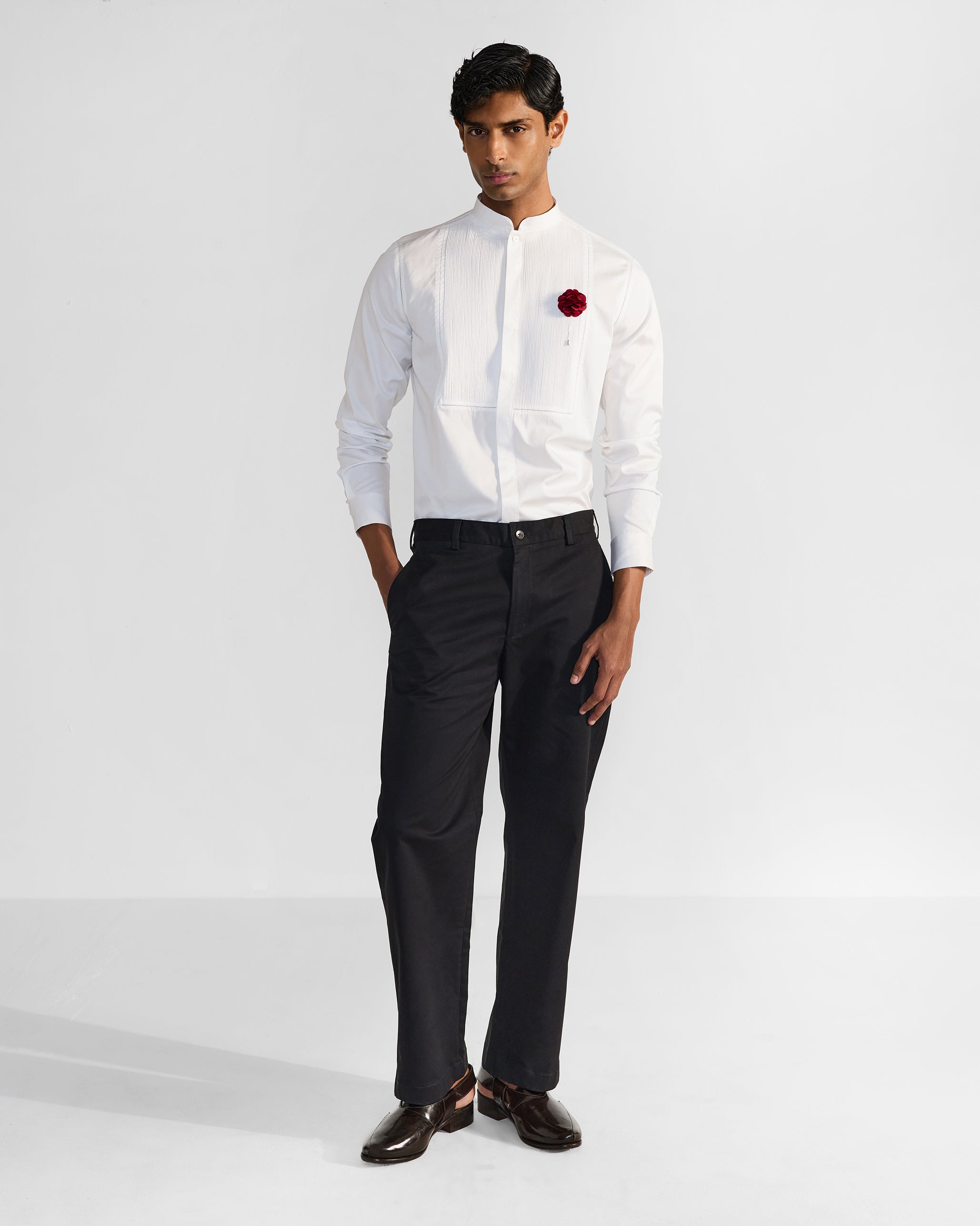look1