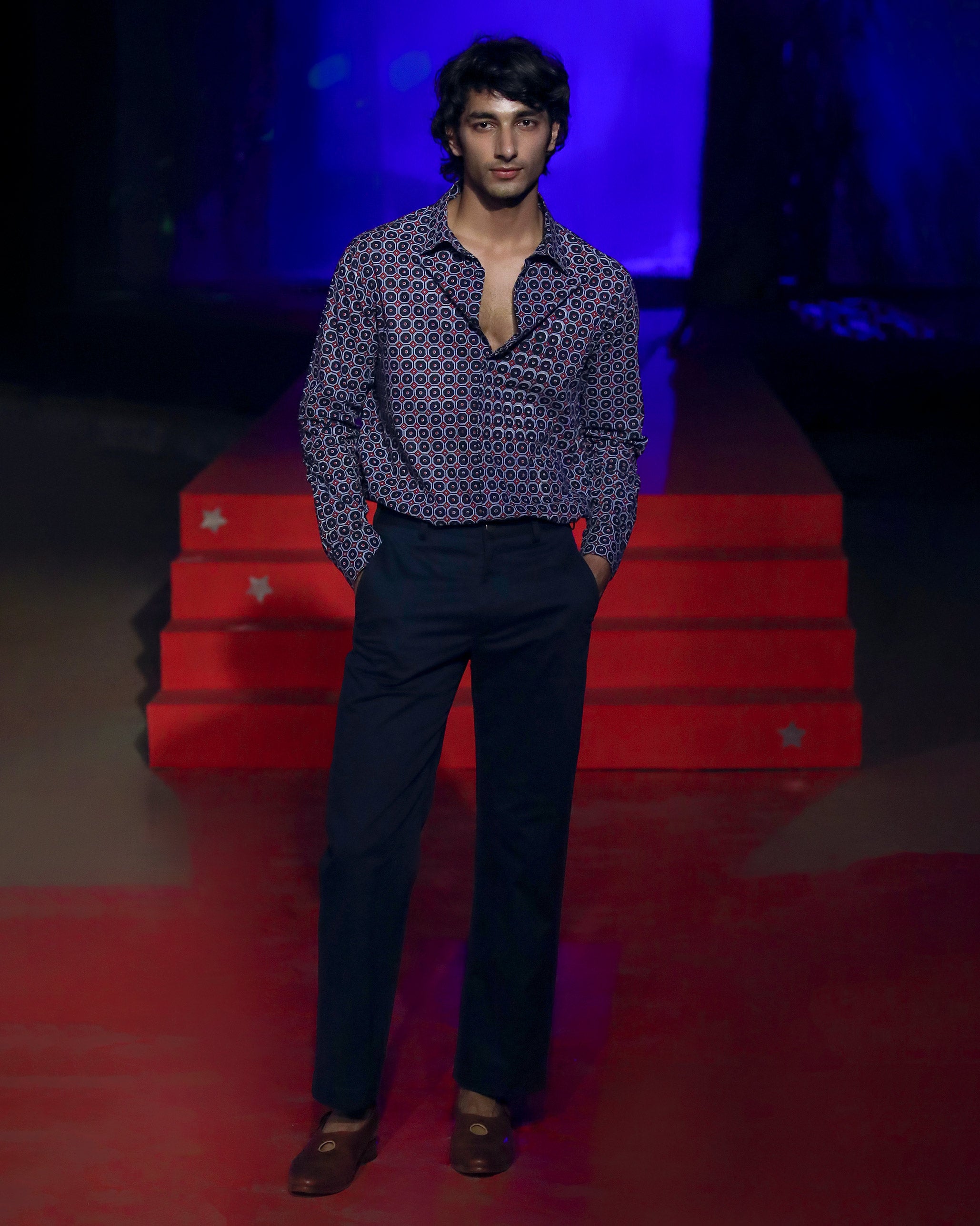 look1