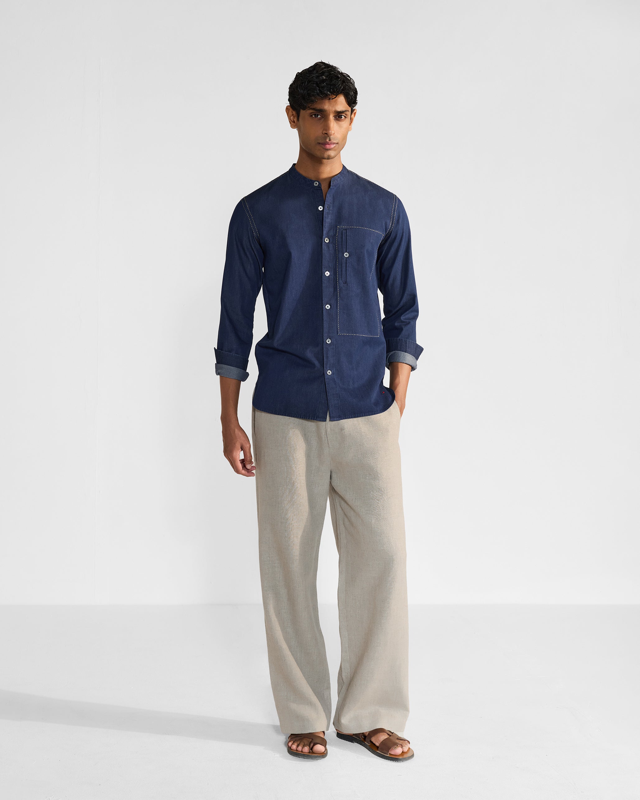 look1