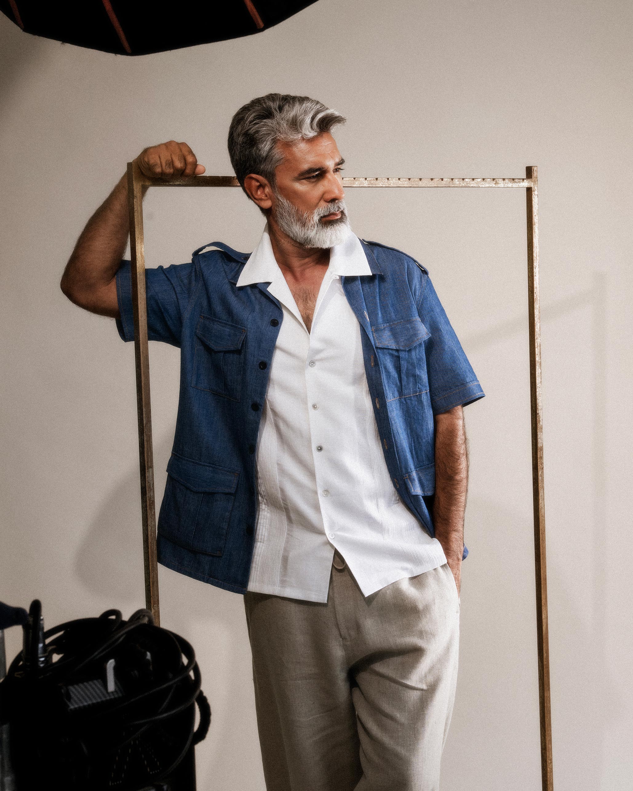 look2