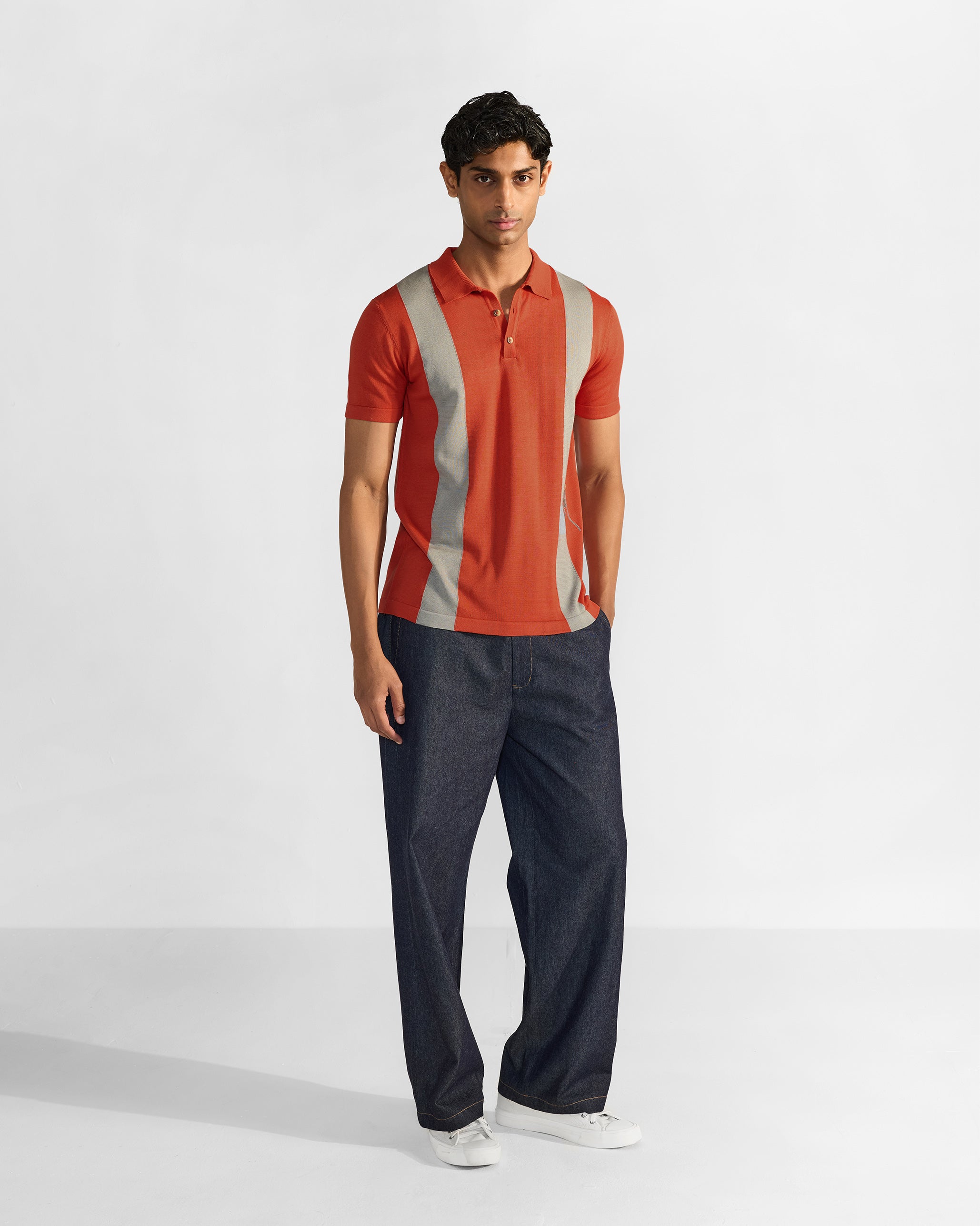 look1