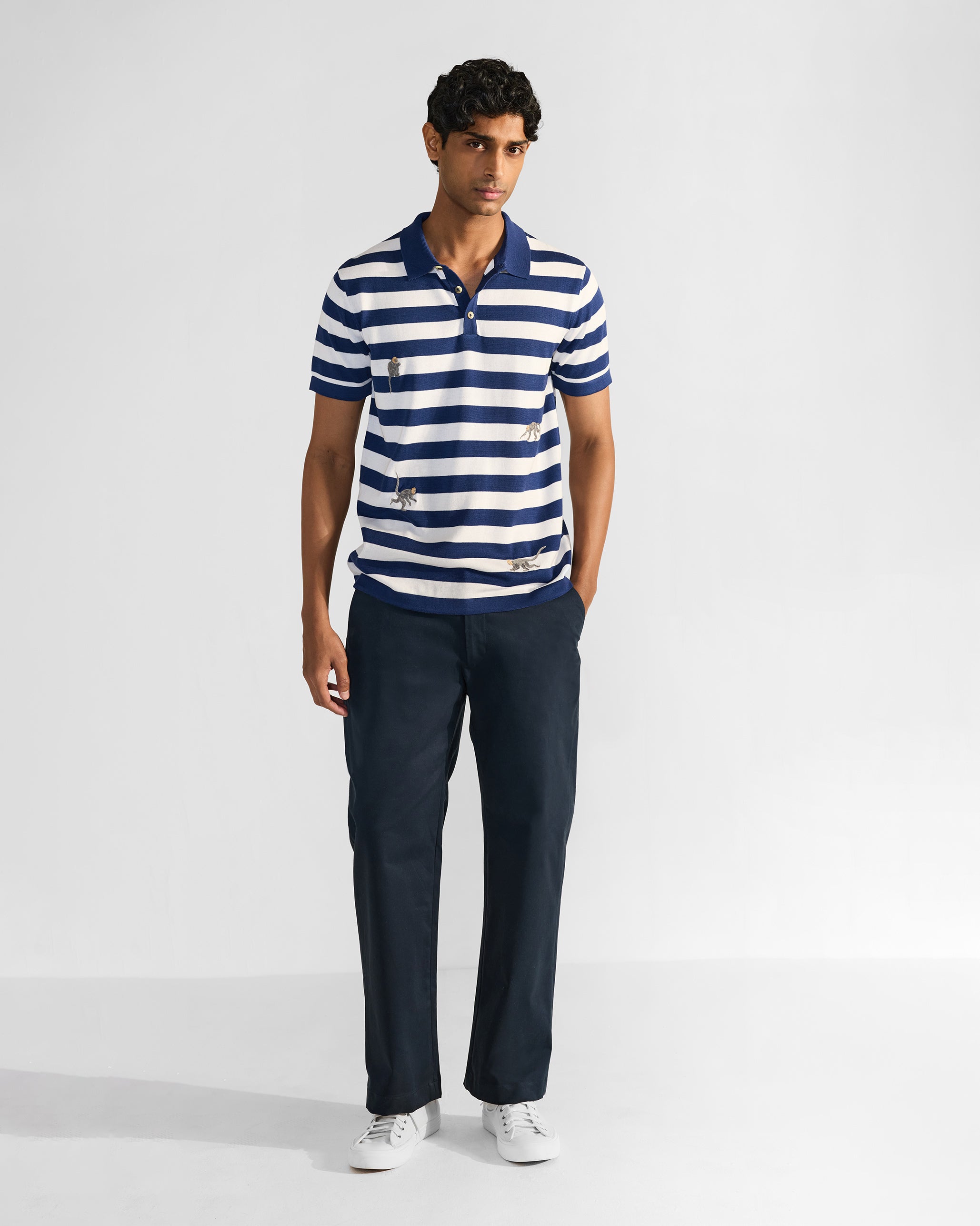 look1