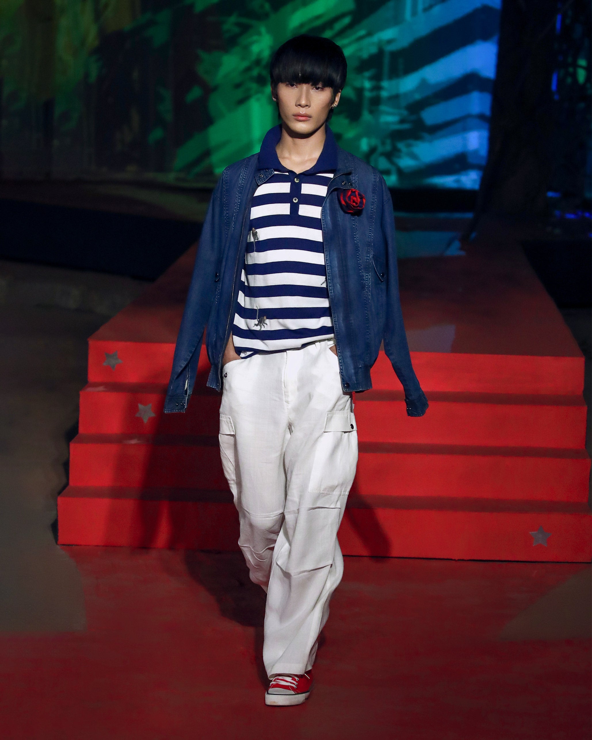 look2