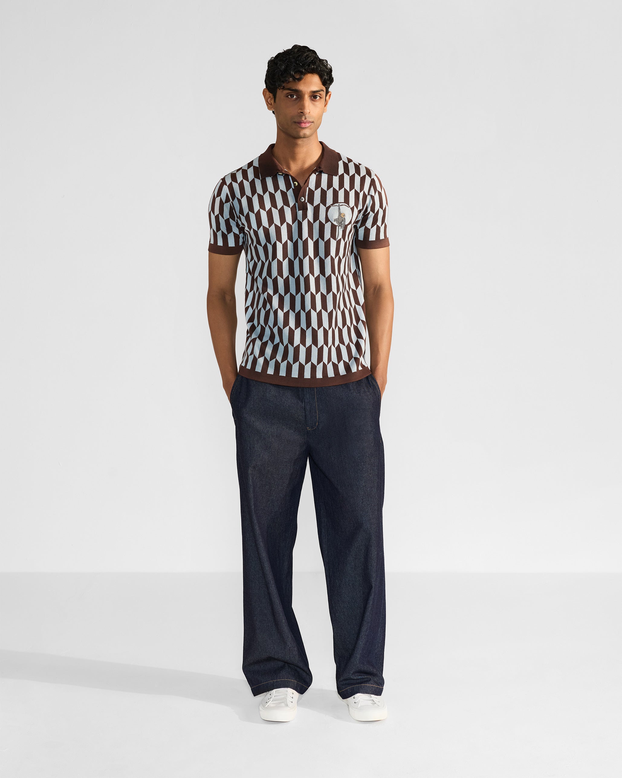 look1