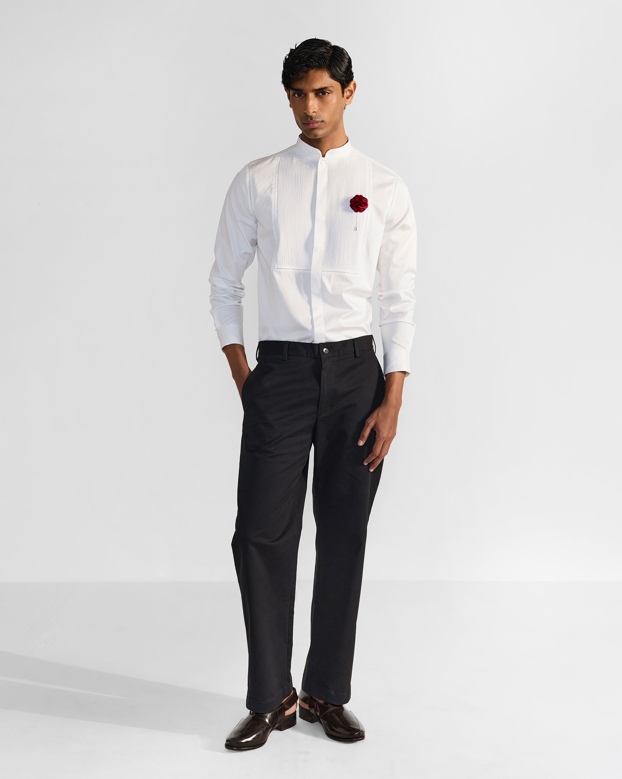 look1